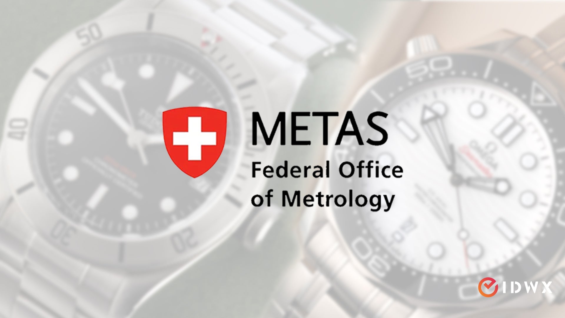 Metas certification