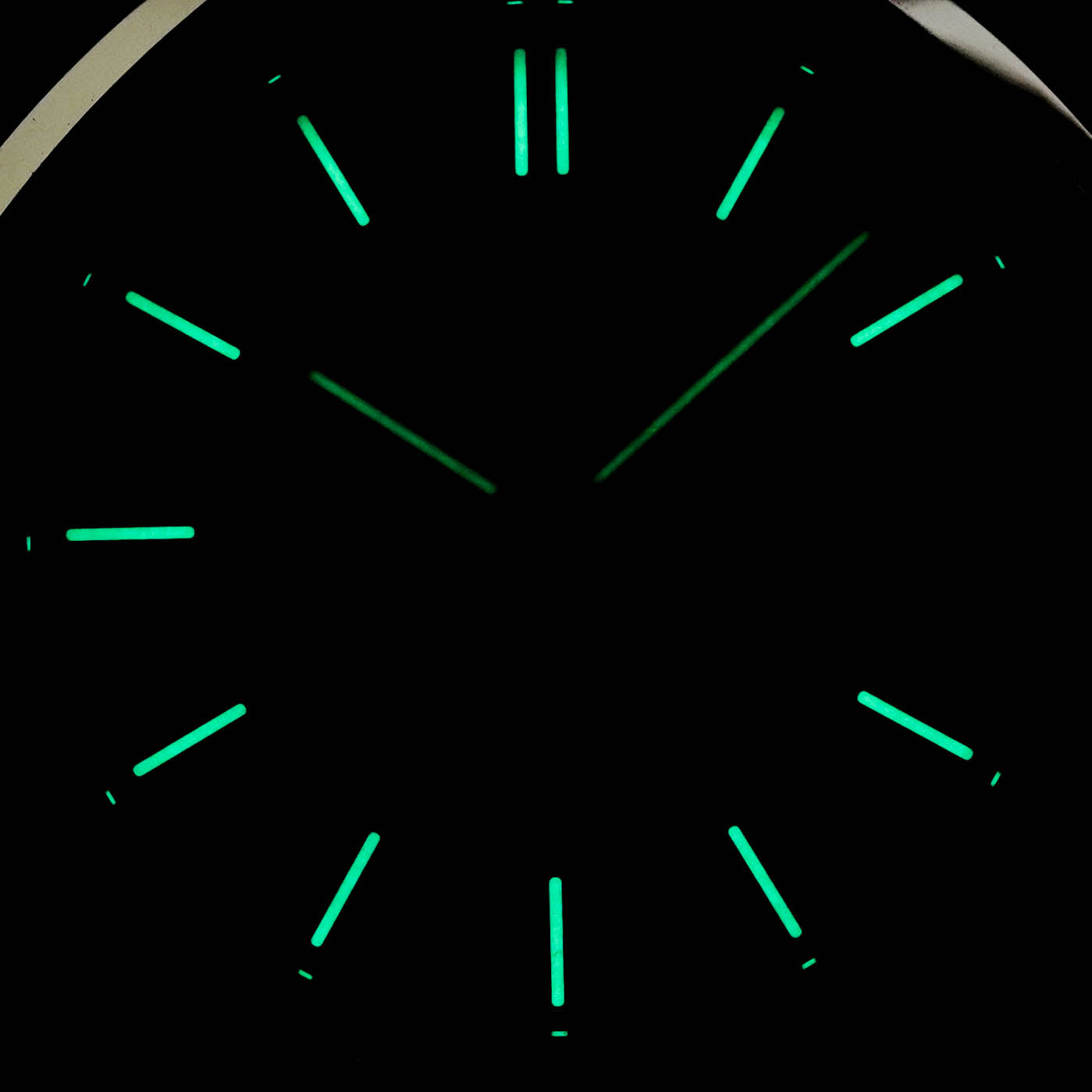 ROYAL OAK 41MM 15500 BLUE DIAL (2021)