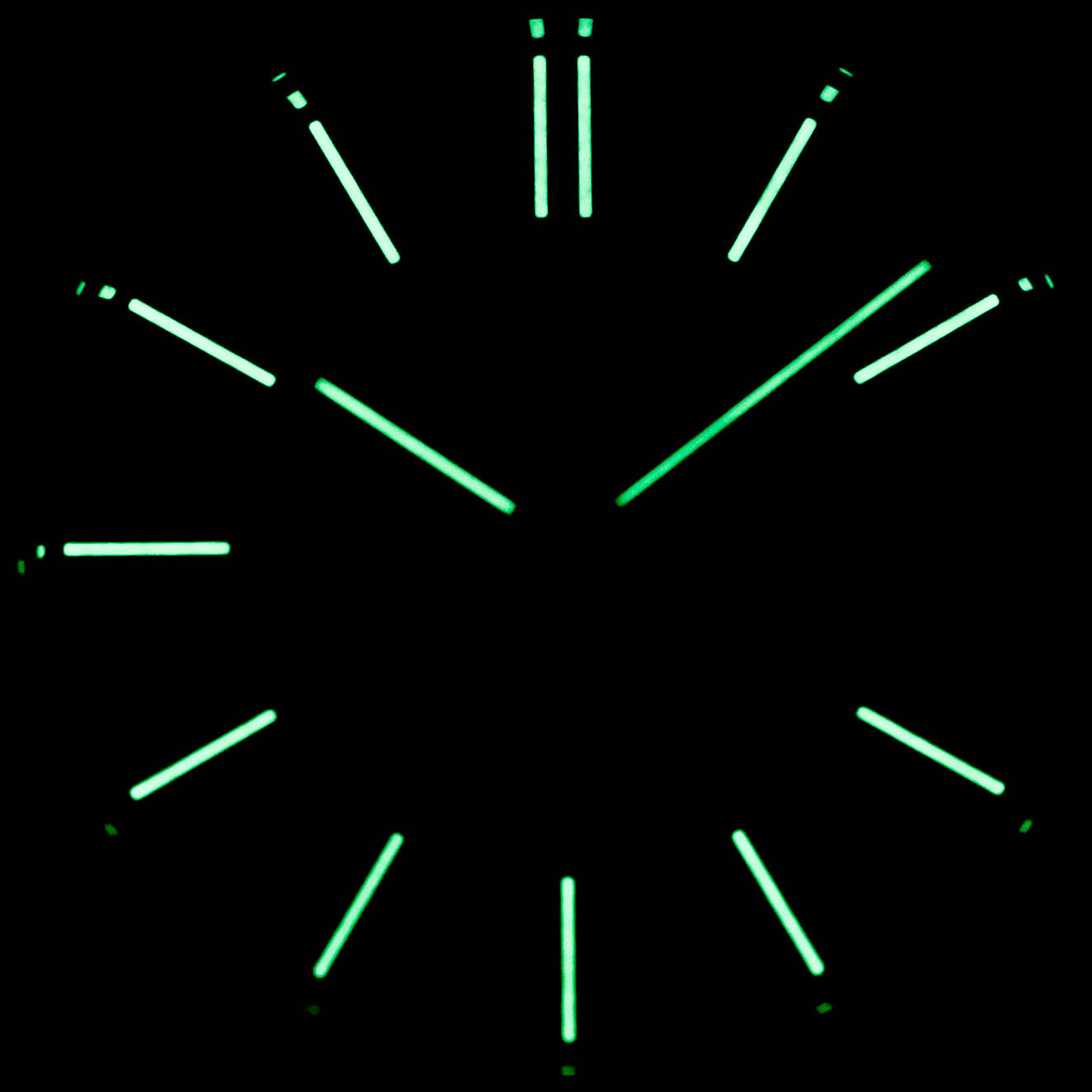 15510 50th Anniversary