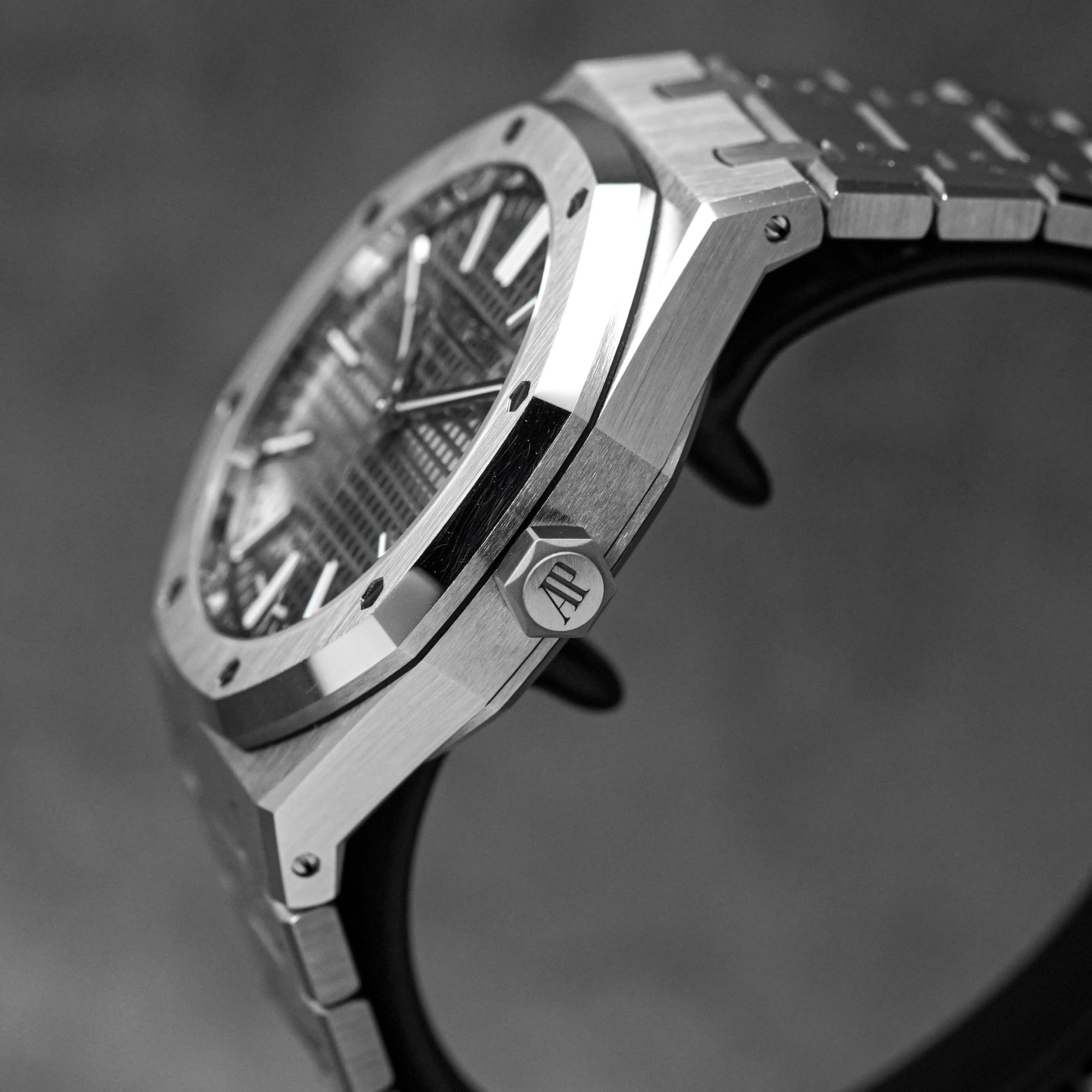 15510 50th Anniversary