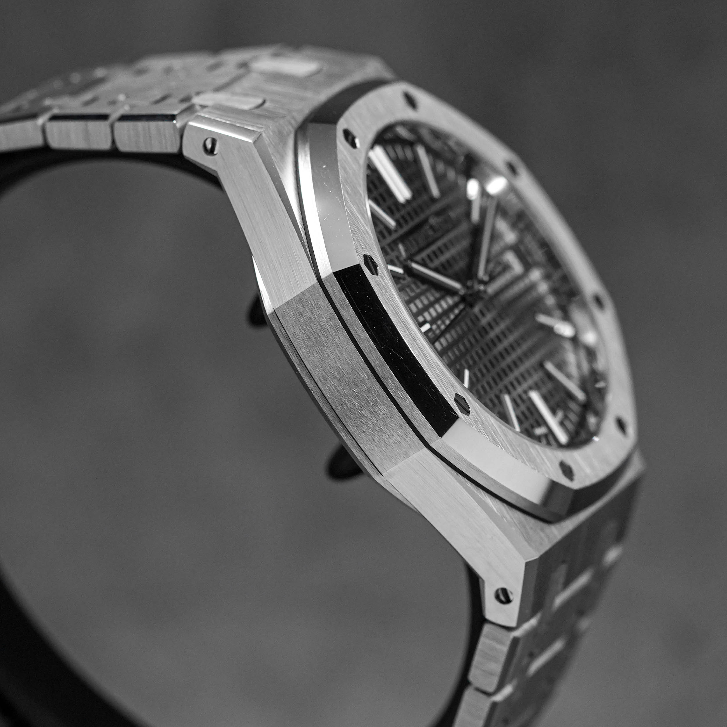 15510 50th Anniversary