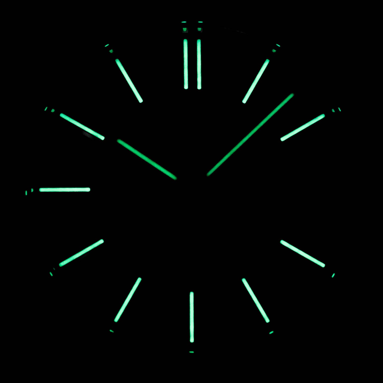 ROYAL OAK 41MM 15510 BLACK DIAL (2023)