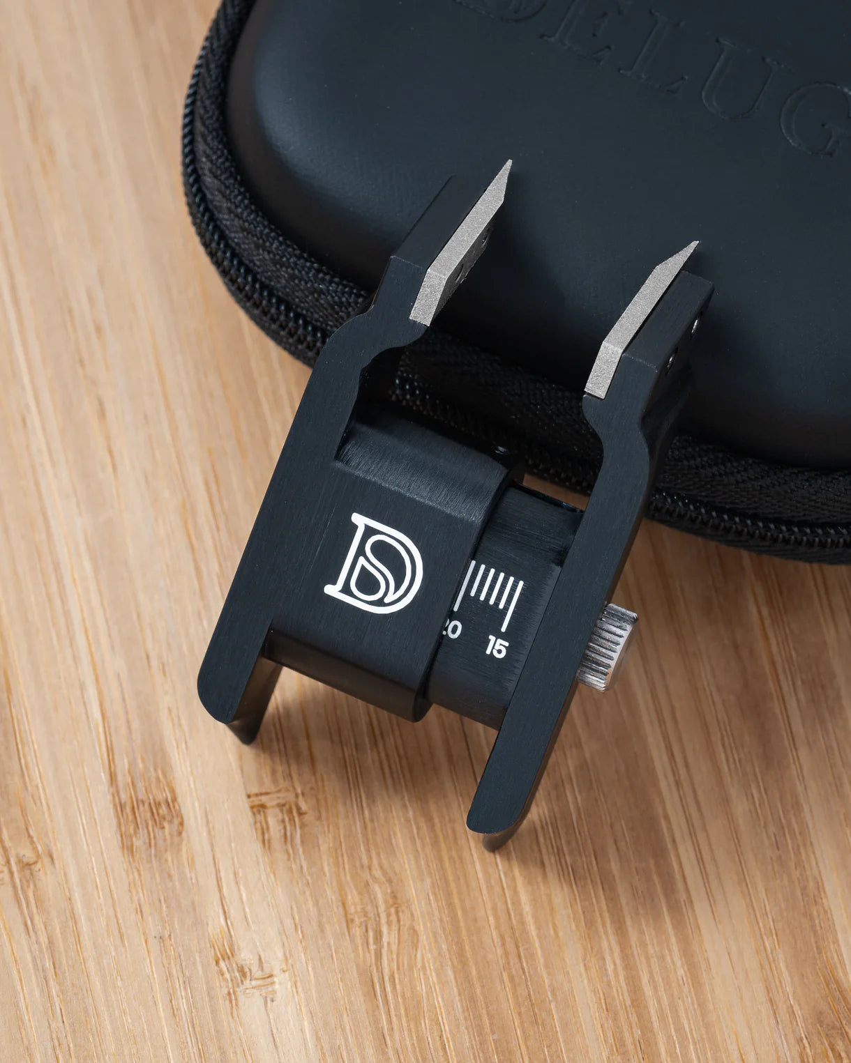 BRACELET REMOVAL TOOL