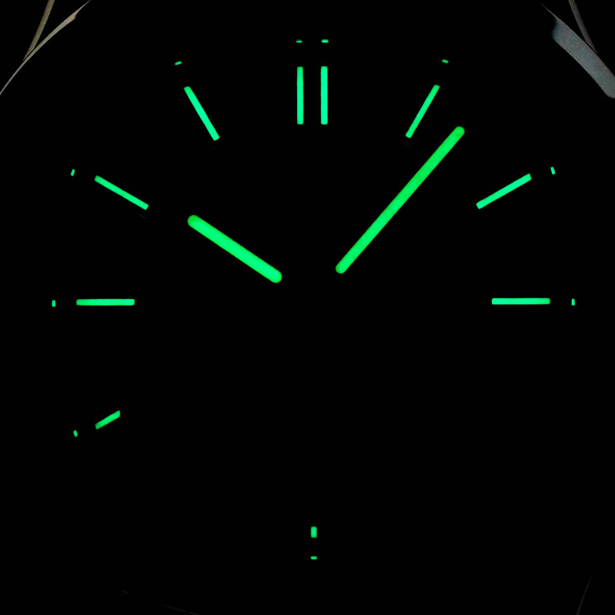 NAUTILUS 57121A MOONPHASE BLUE DIAL (2023)