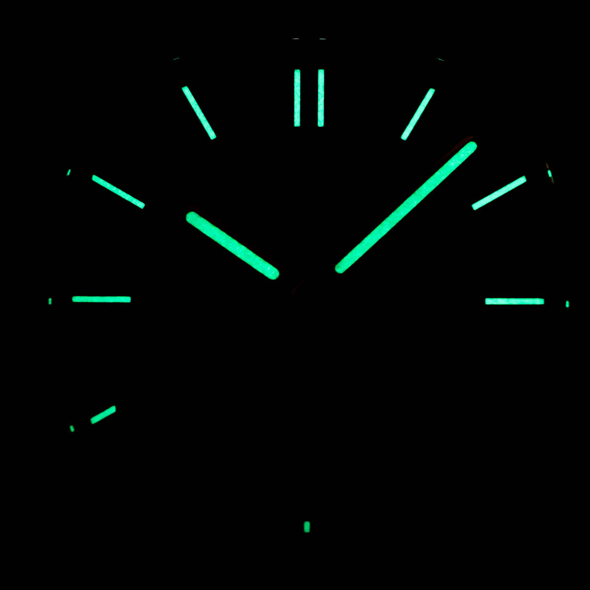 NAUTILUS ROSEGOLD 5712R-001 (2018)