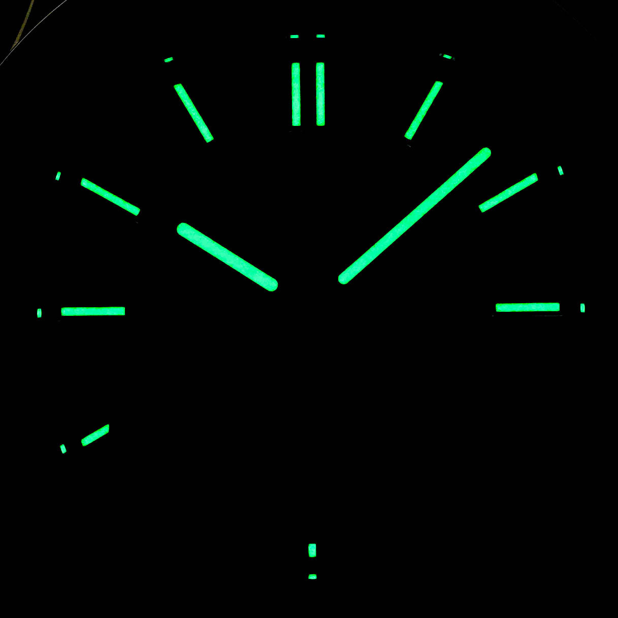 NAUTILUS 5712G MOONPHASE WHITEGOLD GREY DIAL (2015)