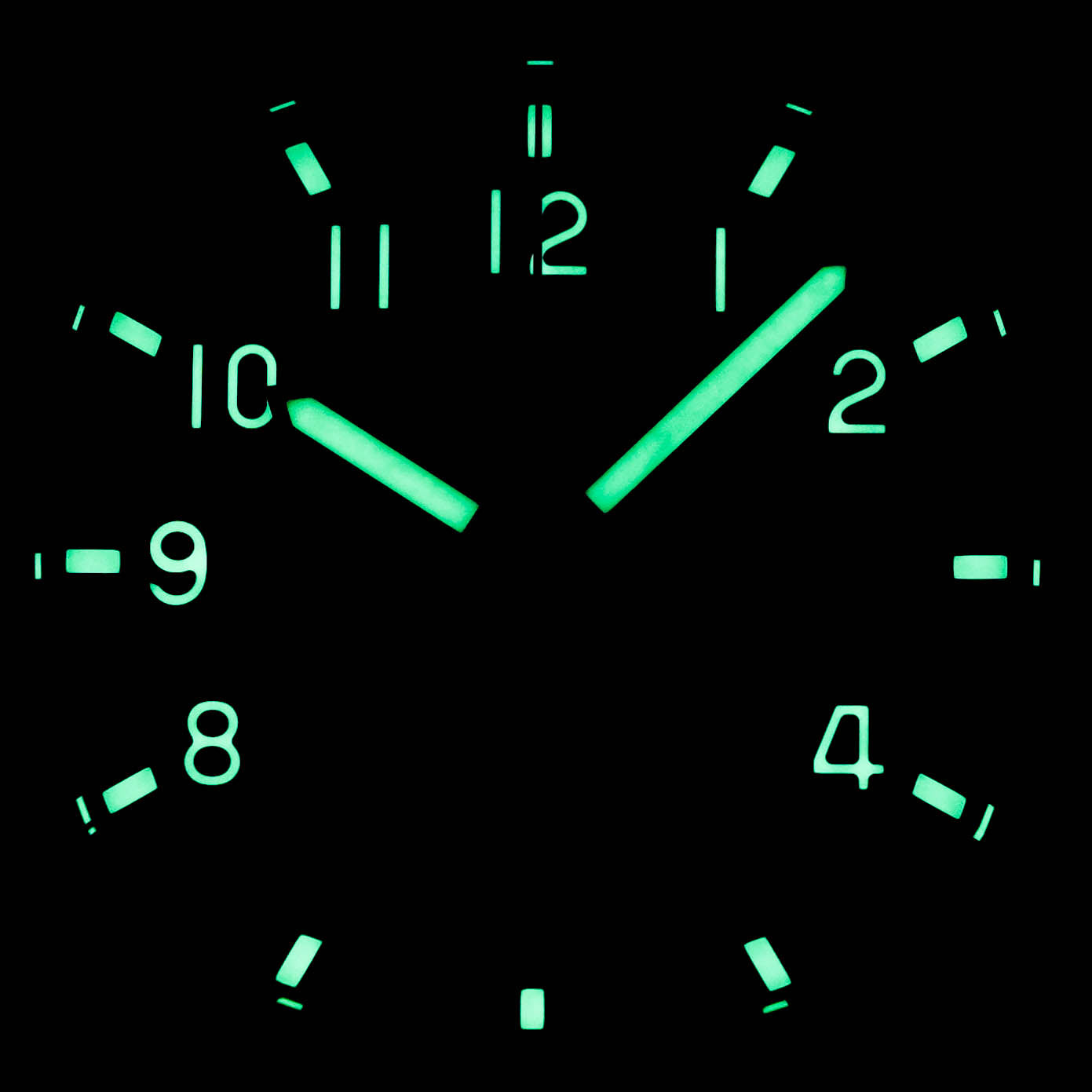 AQUANAUT 5968G WHITEGOLD KHAKI GREEN DIAL (2023)