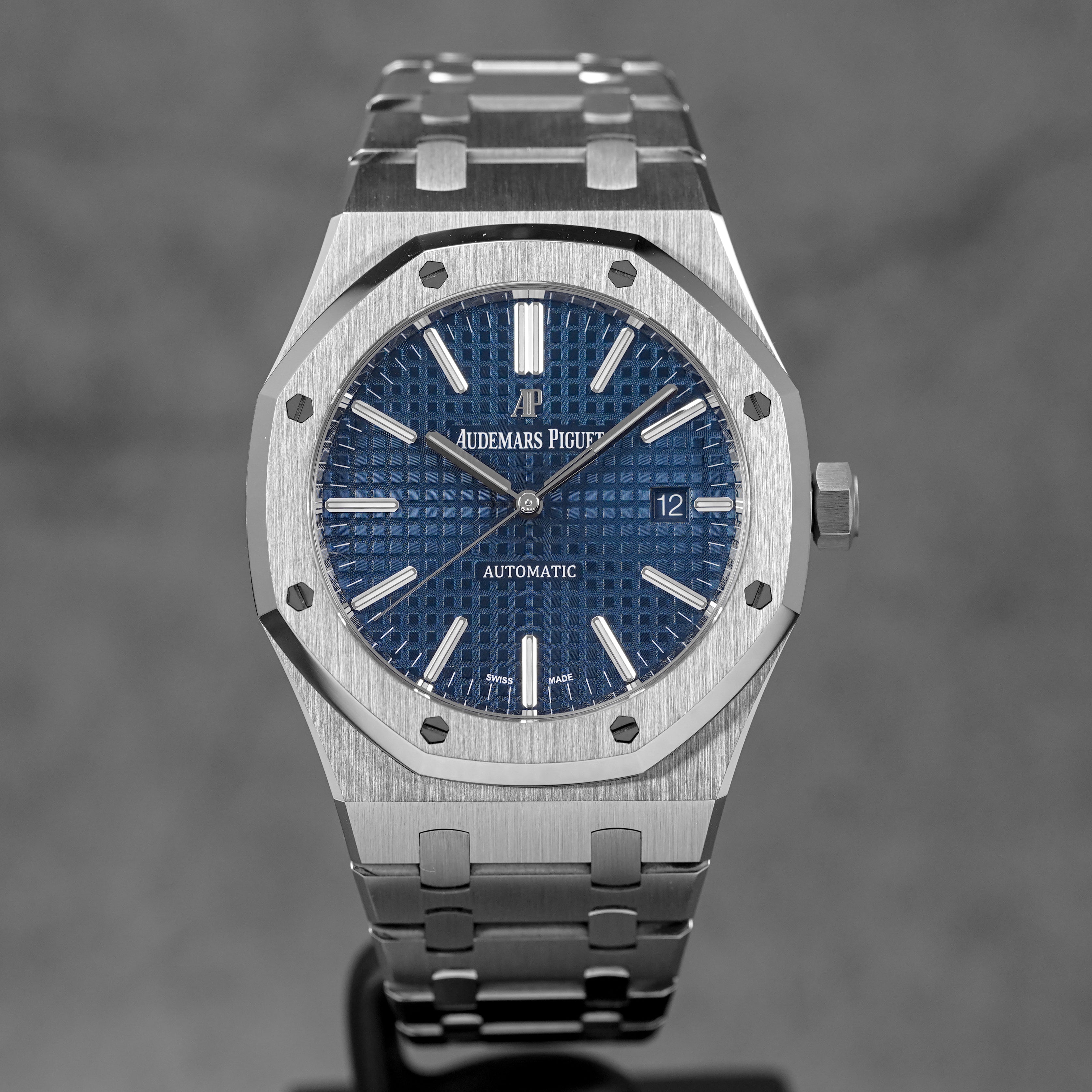 Harga AP 15400 Blue