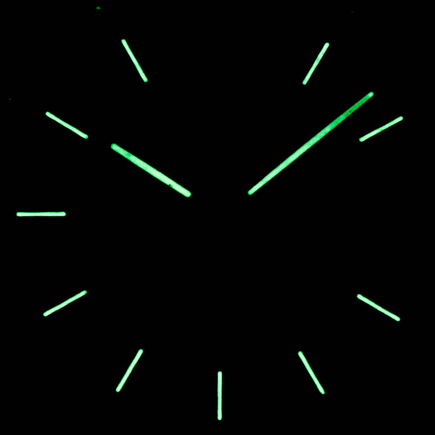 ROYAL OAK LADY 33MM 56175SA TWOTONE YELLOWGOLD GREY DIAL (WATCH ONLY)