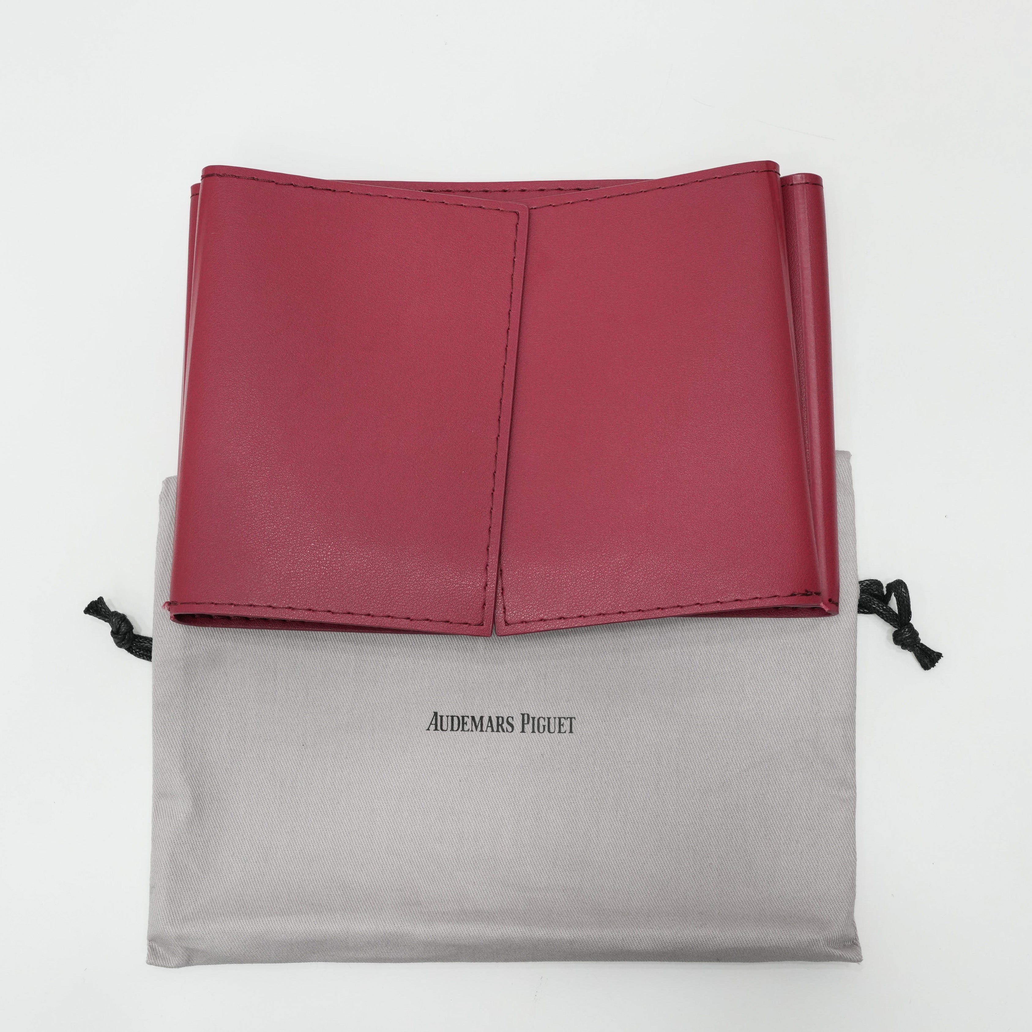 ANGPO WITH LUCKY GAME