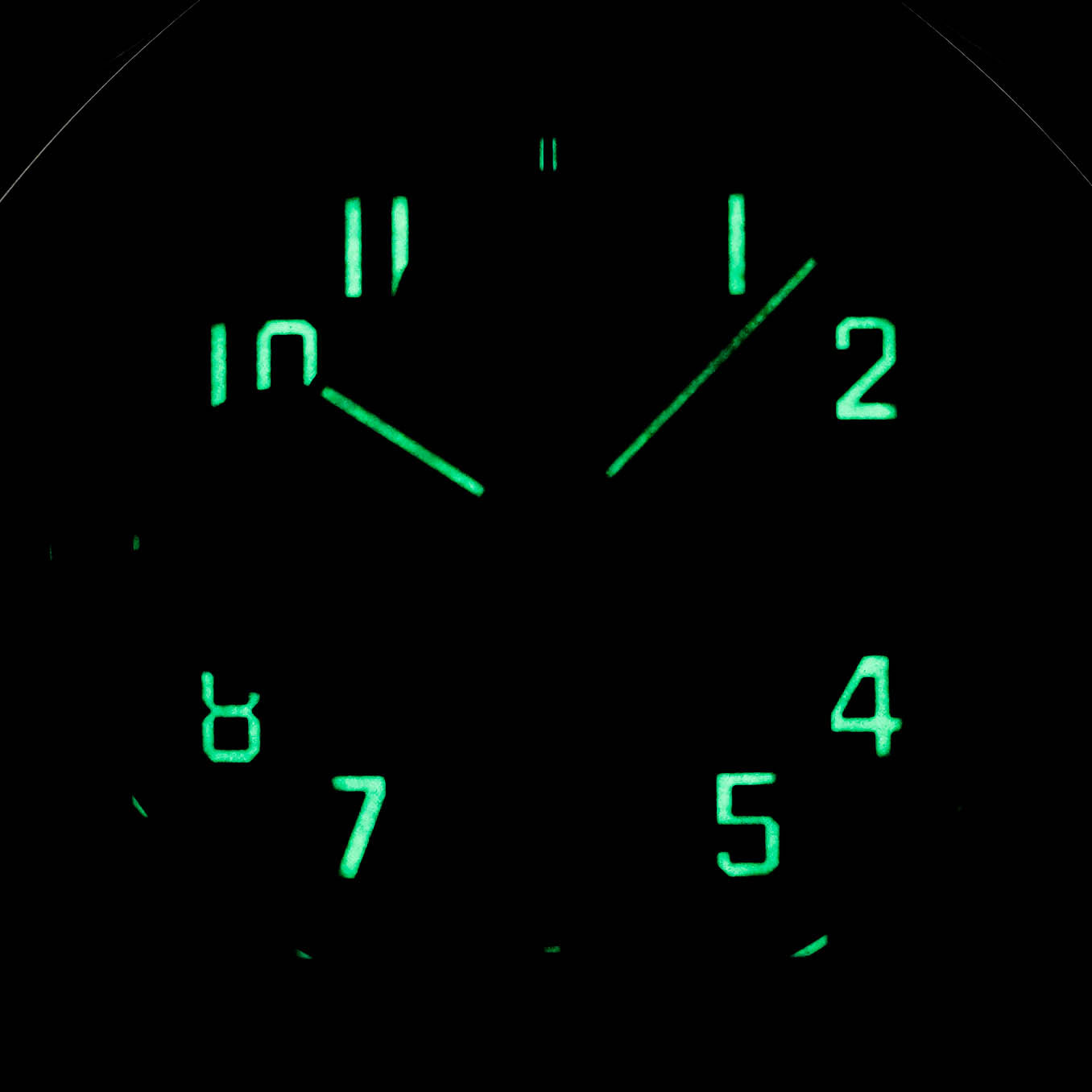 ROYAL OAK OFFSHORE CHRONOGRAPH 'BLACK RED' (2017)