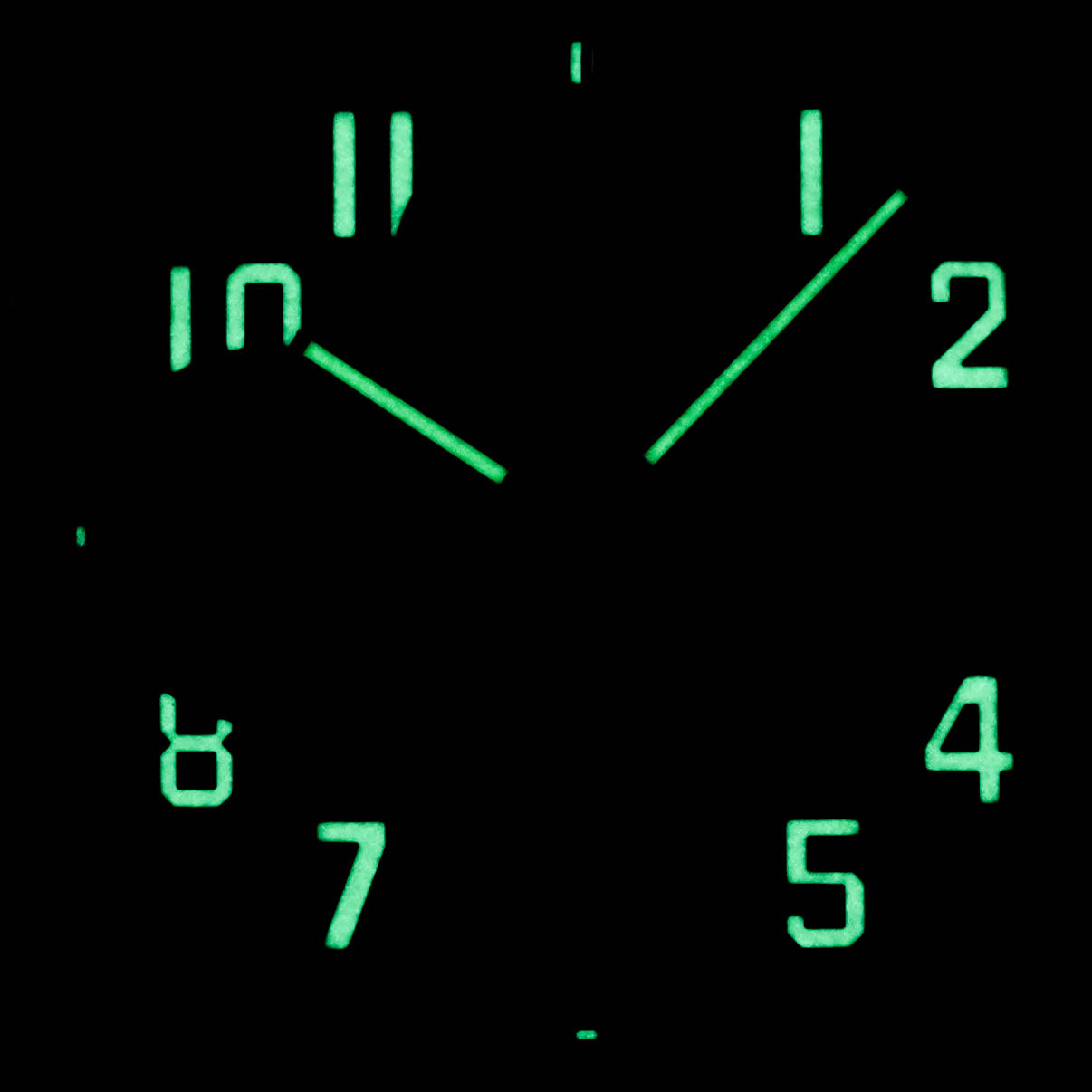 ROYAL OAK OFFSHORE CHRONOGRAPH 42MM 'BLACK RED' (2016)