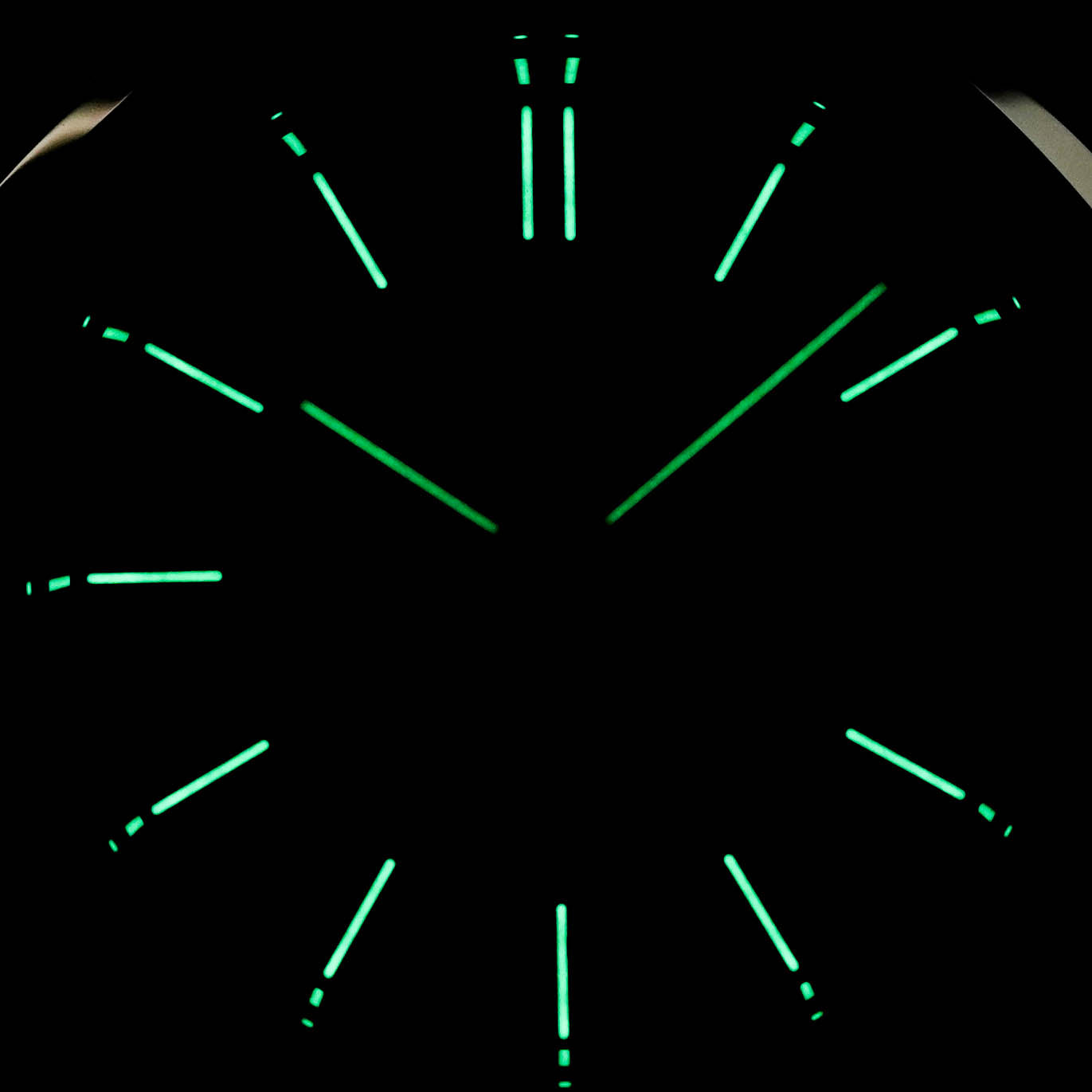 ROYAL OAK 37MM 15550 GREY DIAL (2023)