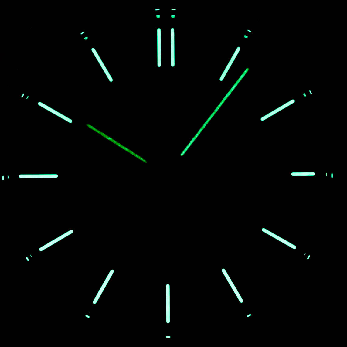 ROYAL OAK 33MM ROSEGOLD BLUE DIAL DIAMOND BEZEL (2022)