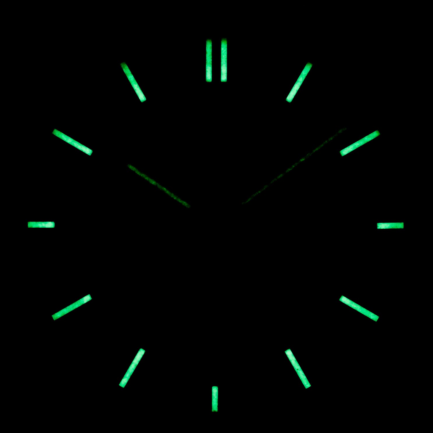 ROYAL OAK OFFSHORE CHRONOGRAPH BLACK CERAMIC GREY DIAL RUBBER STRAP (2015)