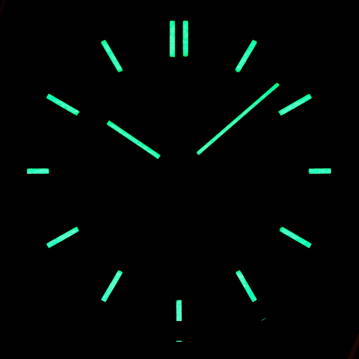 ROYAL OAK OFFSHORE CHRONOGRAPH 44MM NOVELTY ROSEGOLD (2017)