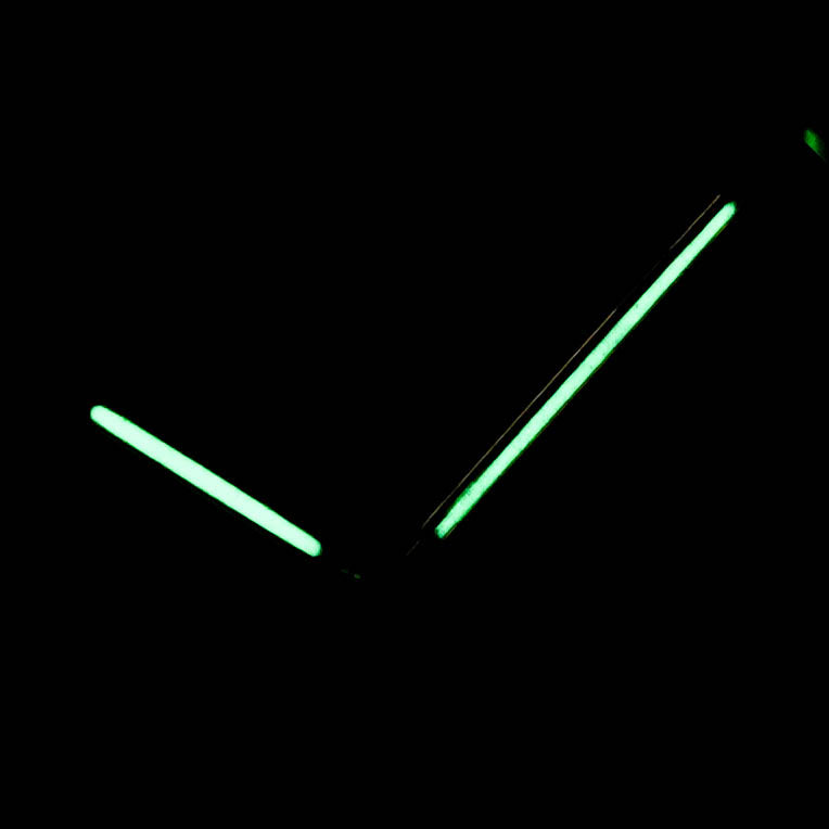 ROYAL OAK 33MM 56303SA TWOTONE YELLOWGOLD GREY DIAL (WATCH ONLY)