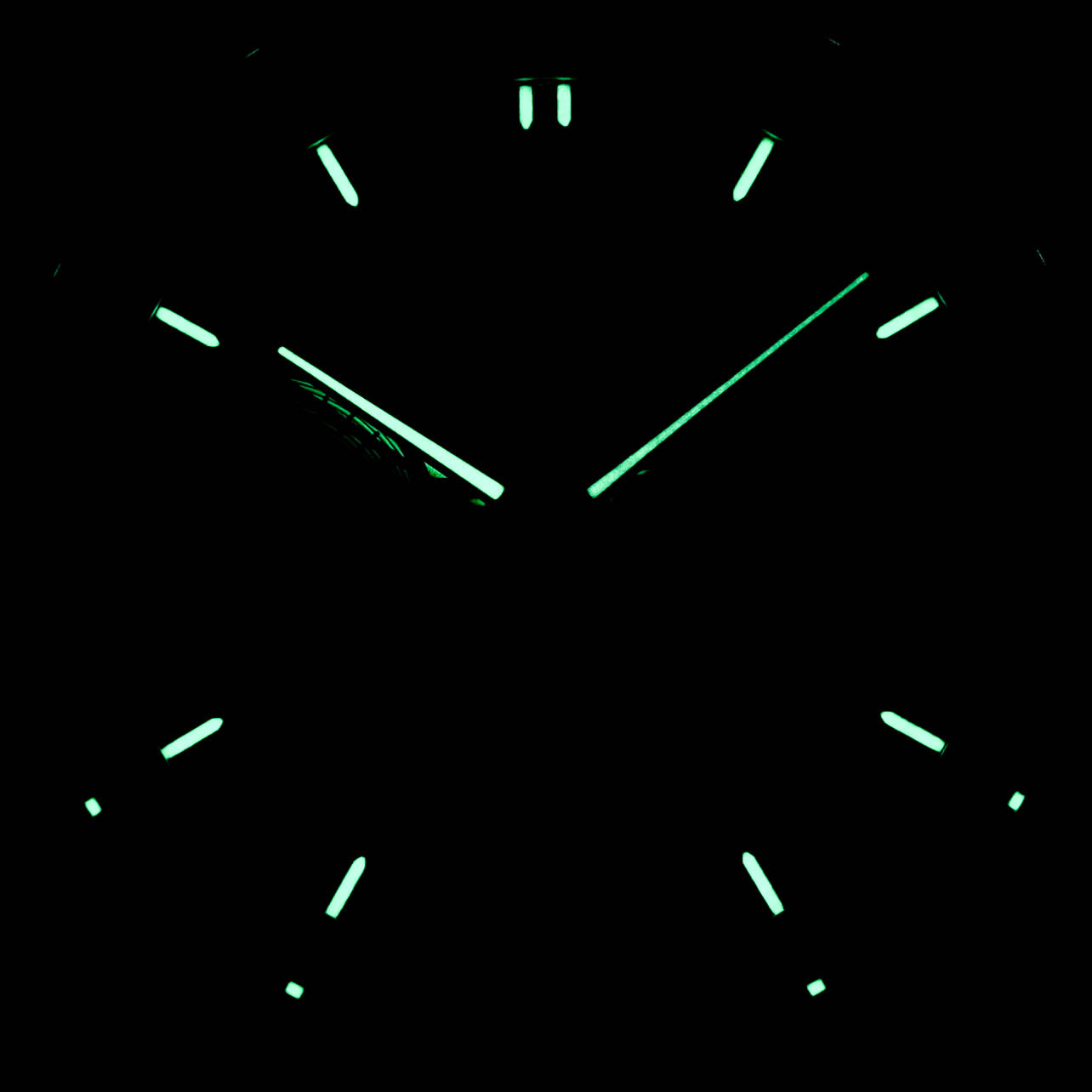 AP Rubens Barrichello