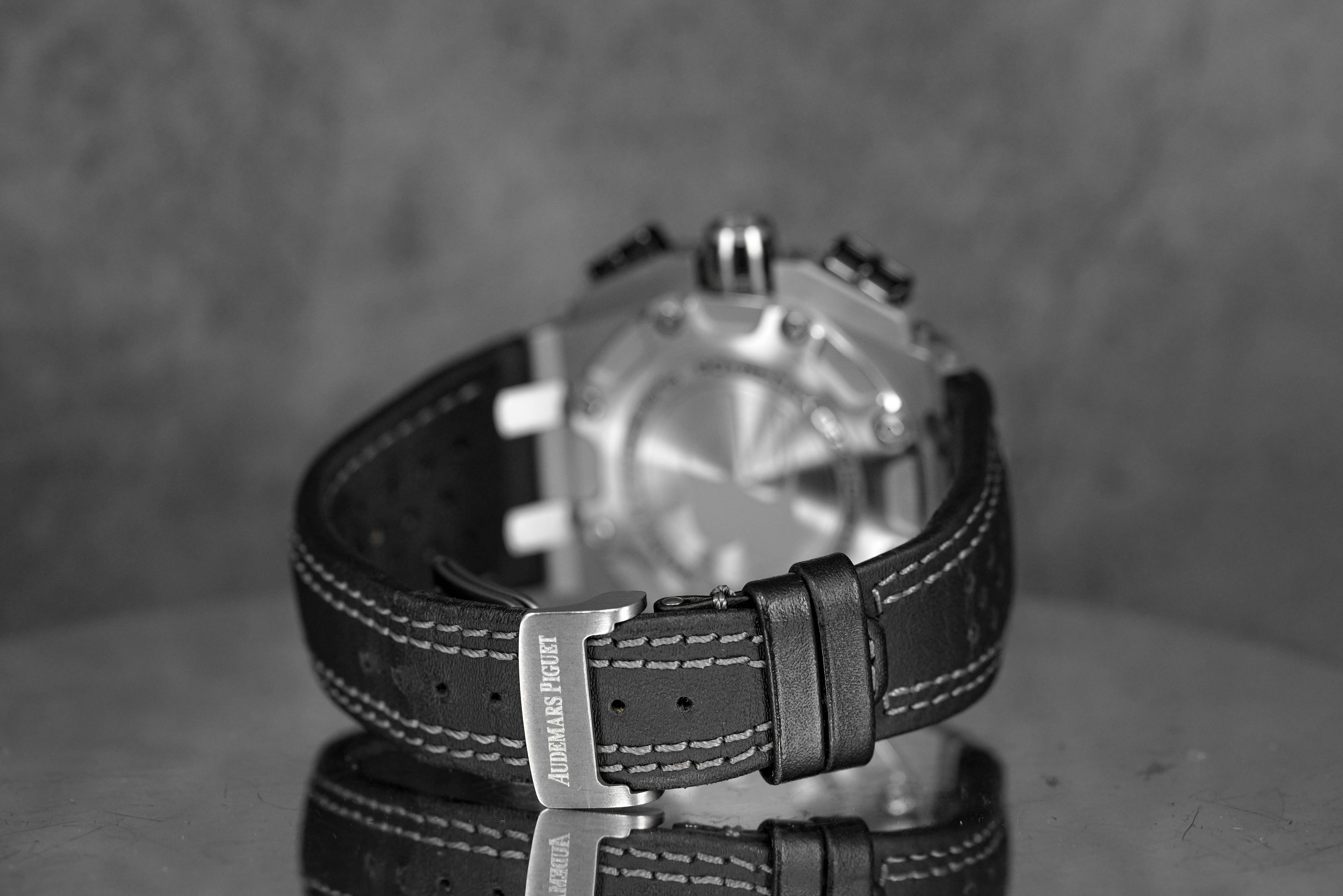 AP Rubens Barrichello