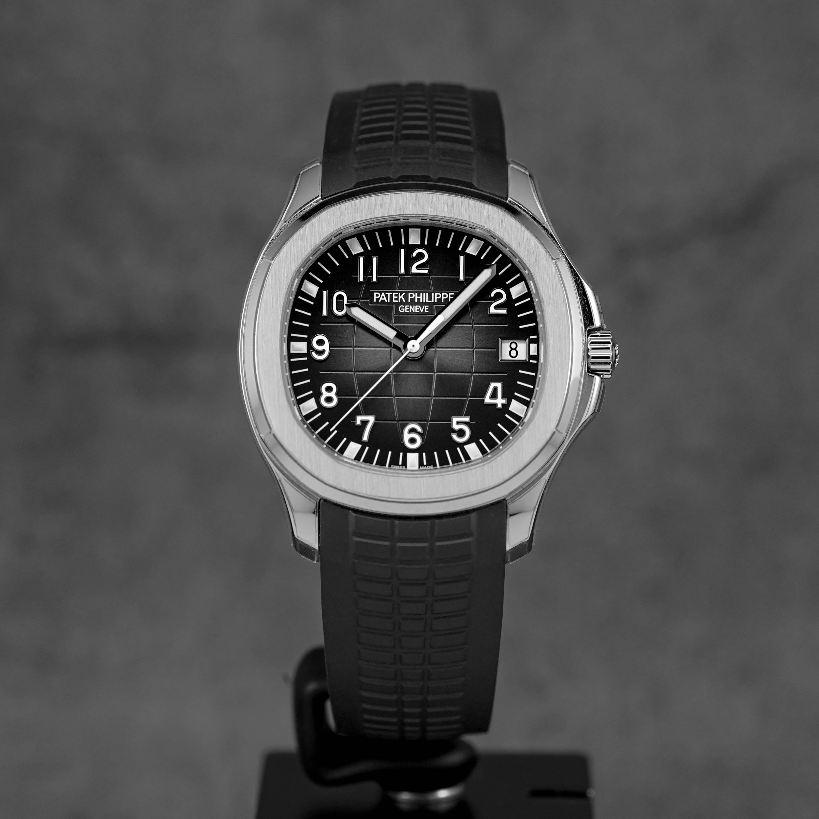 AQUANAUT 5167A-001 (2021)