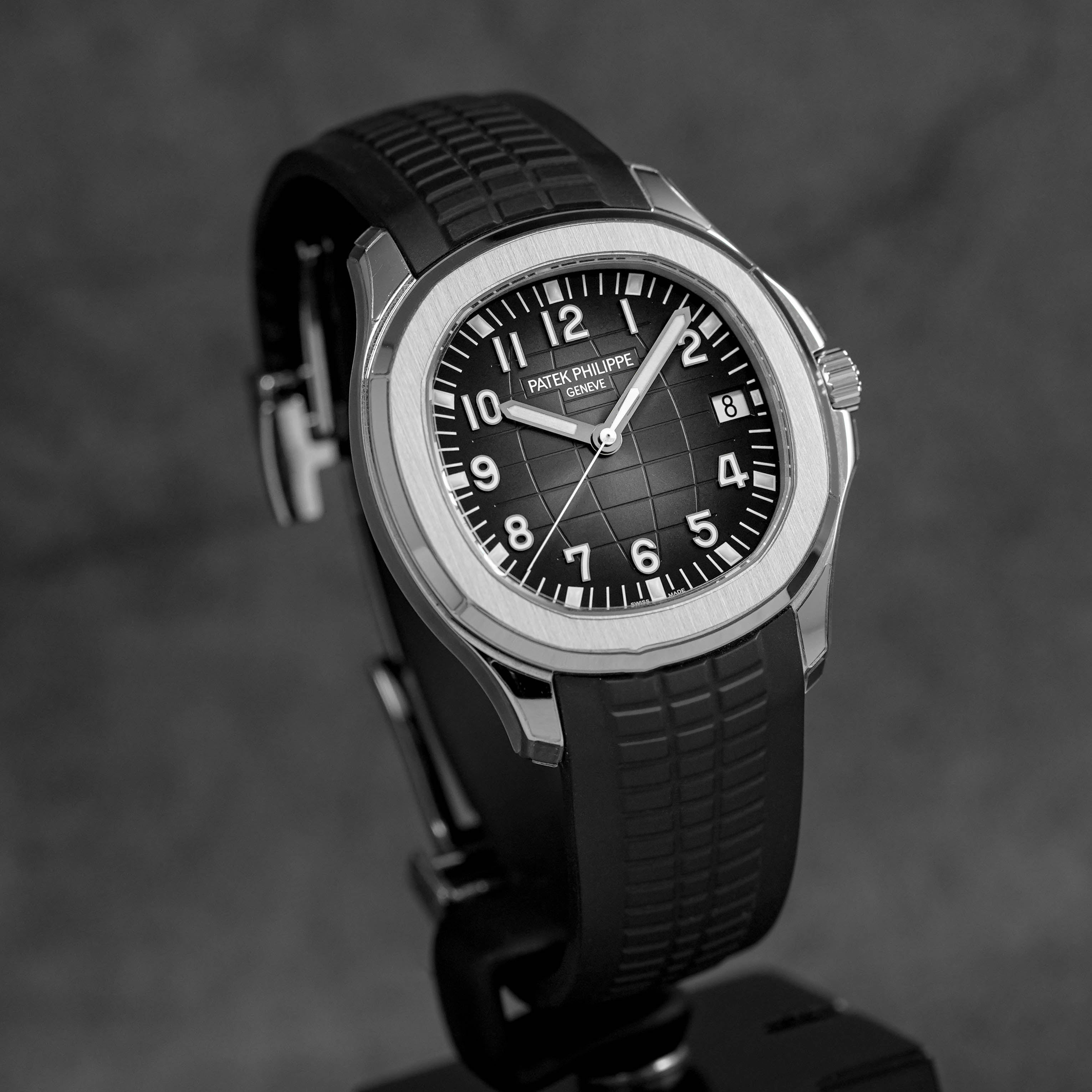 AQUANAUT 5167A-001 (2021)