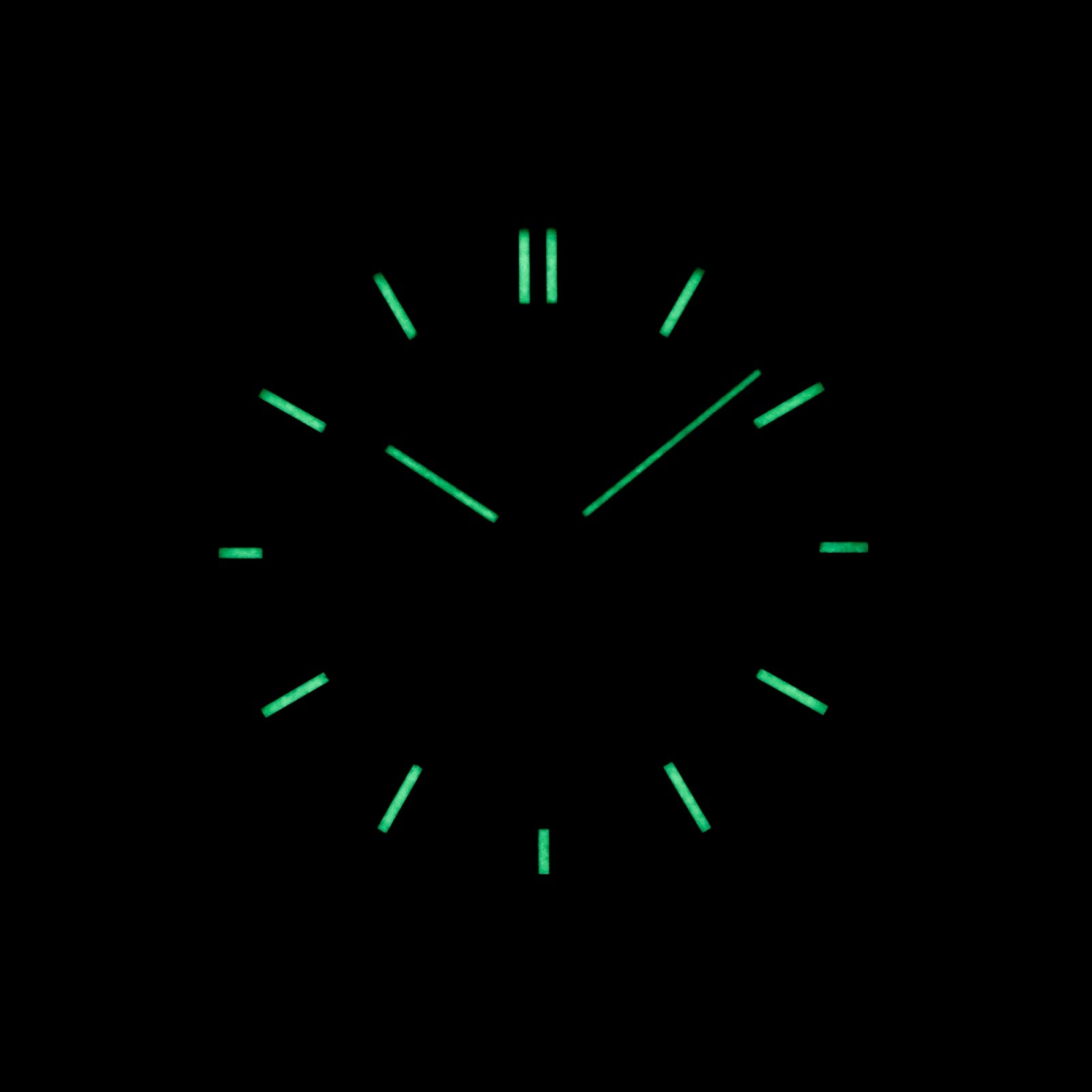 ROYAL OAK OFFSHORE CHRONOGRAPH 44MM GREEN CAMO LIMITED EDITION (2019)
