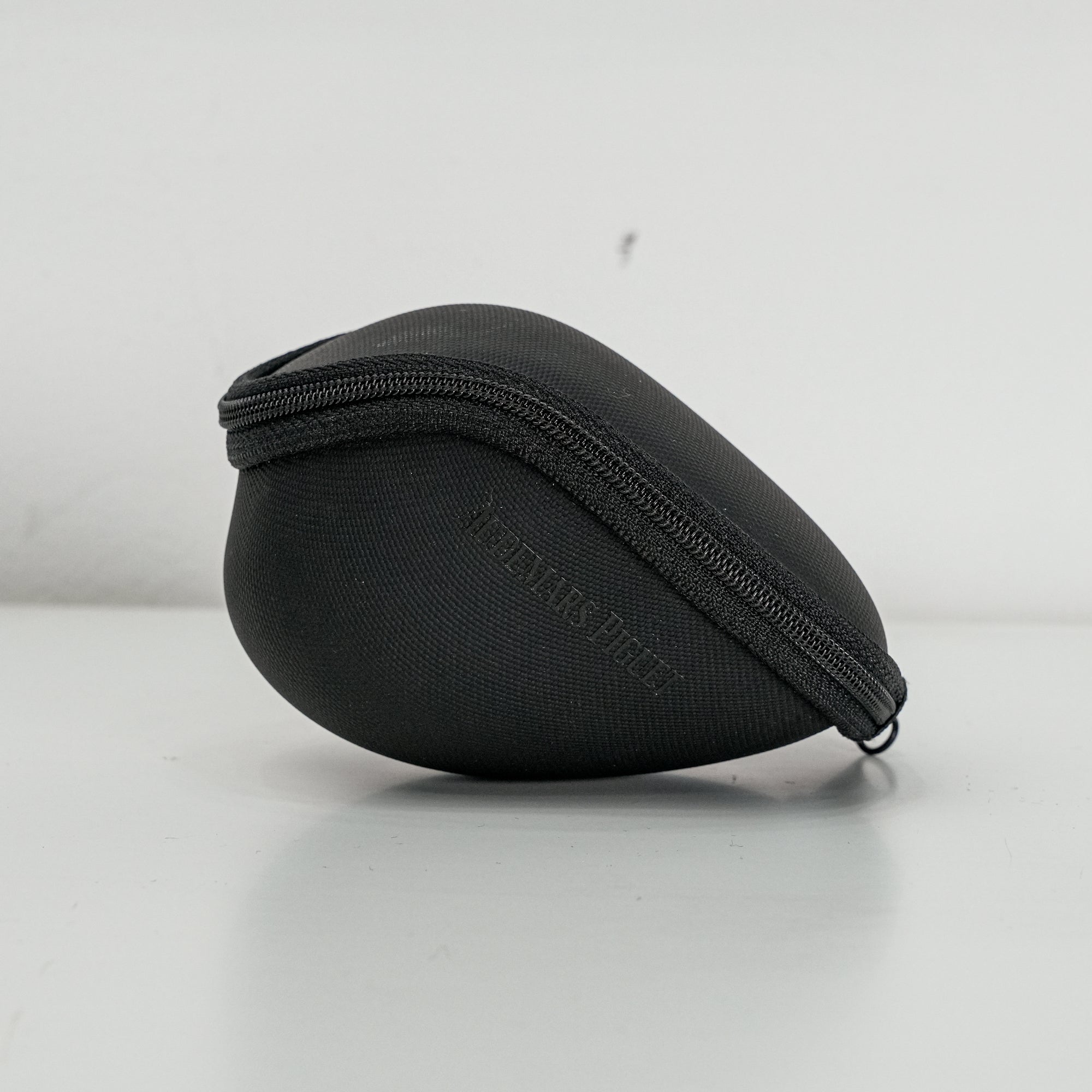 WATCH TRAVEL CASE / POUCH