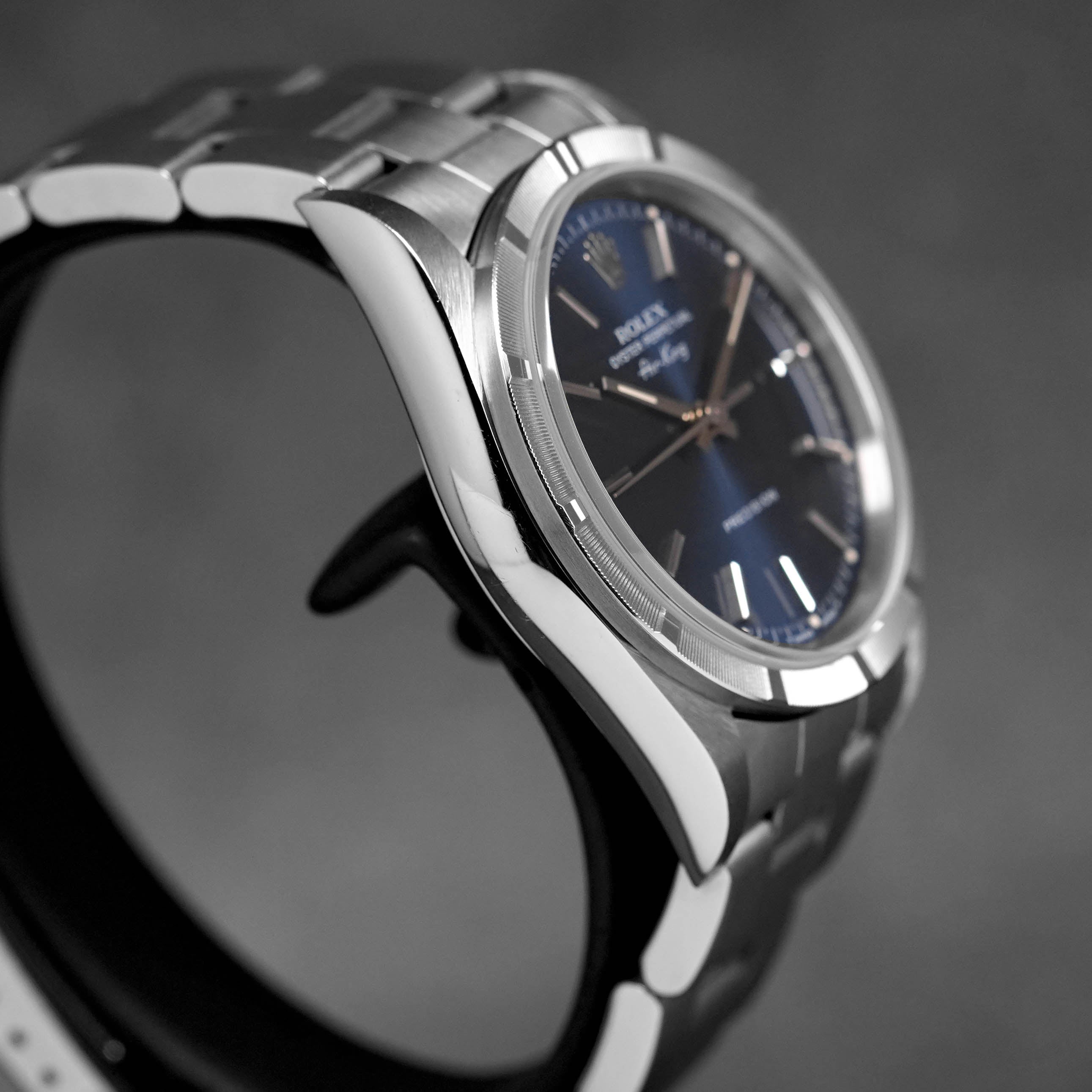 Harga Air King Blue Indonesia