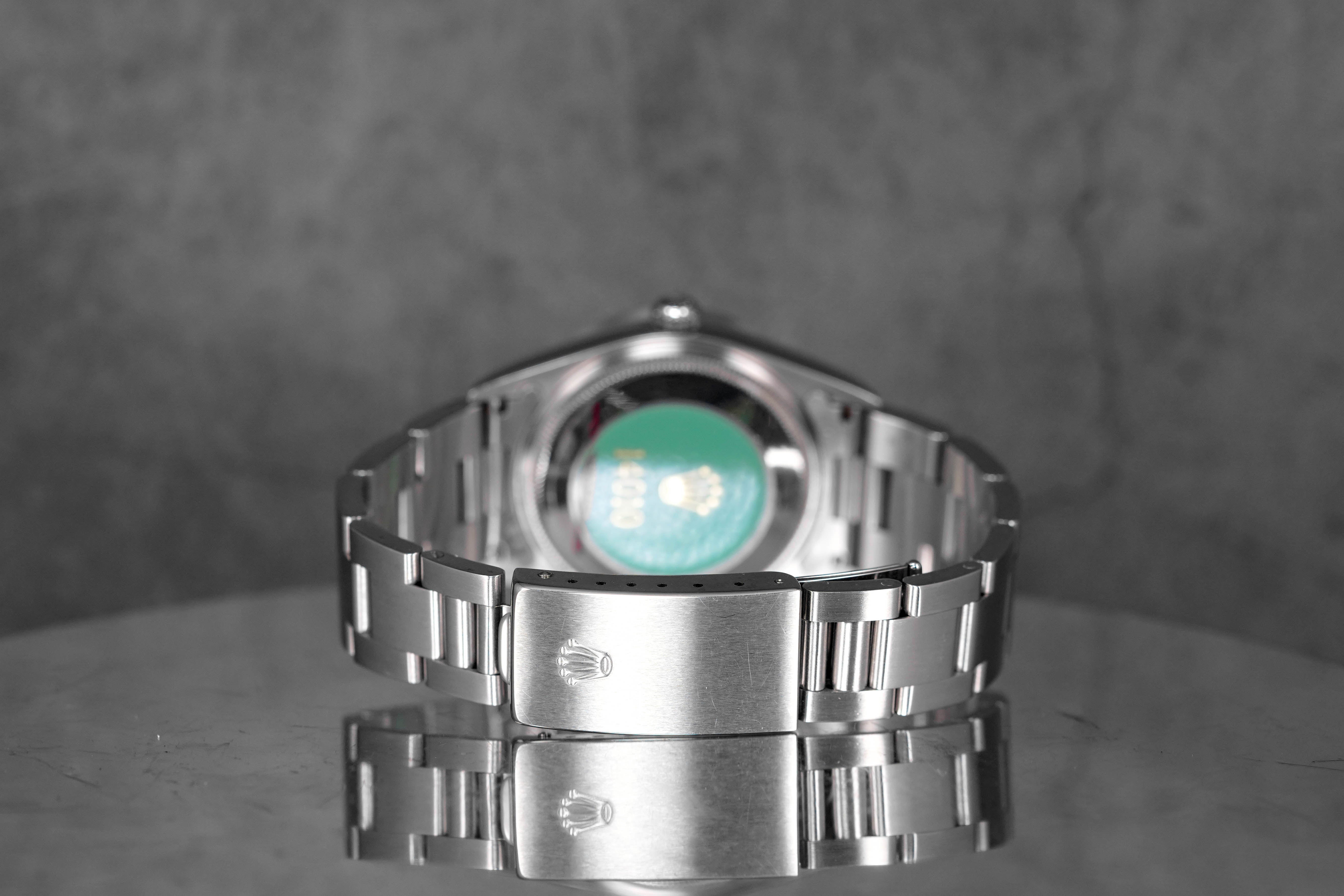 Harga Air King Blue Indonesia