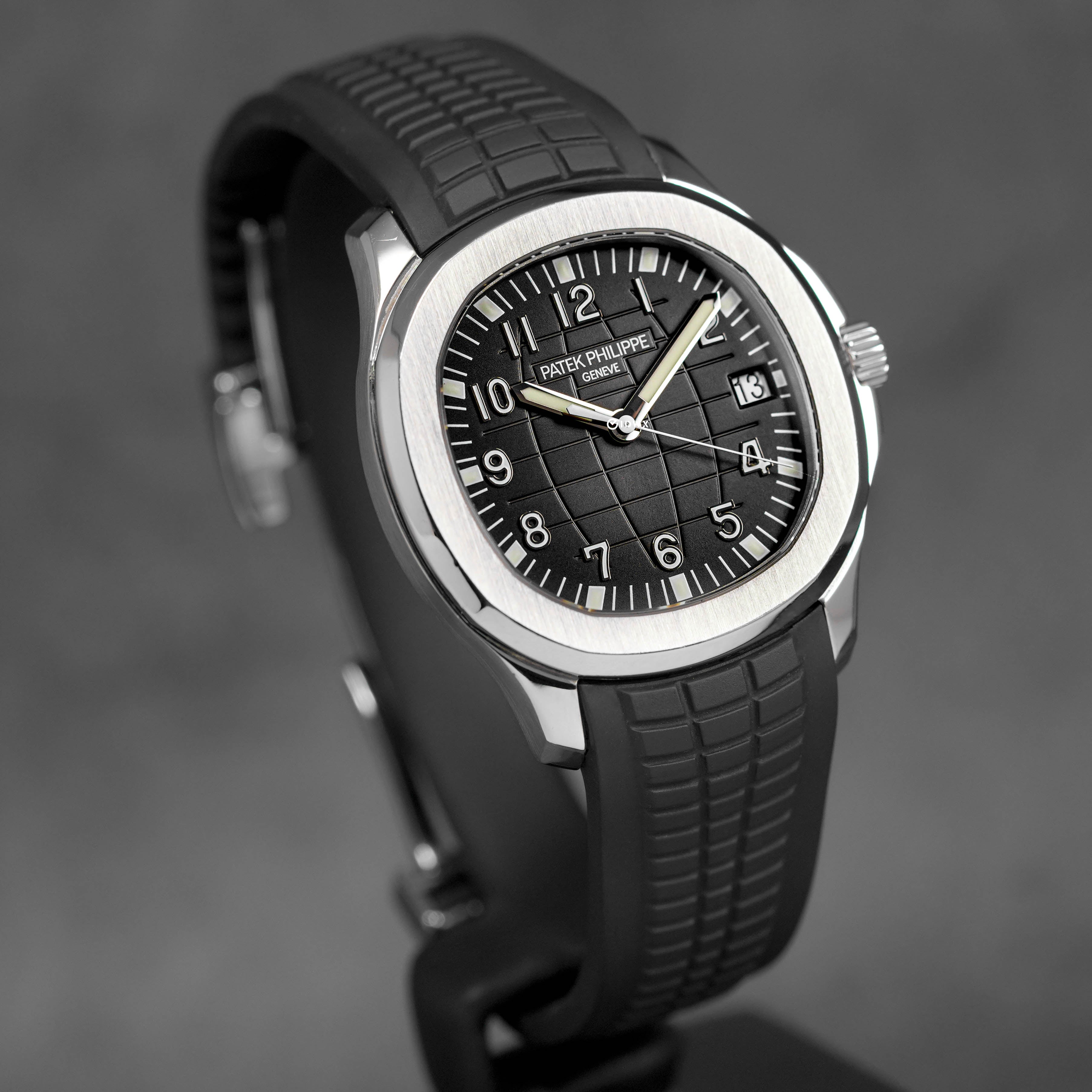Aquanaut 5167A-001