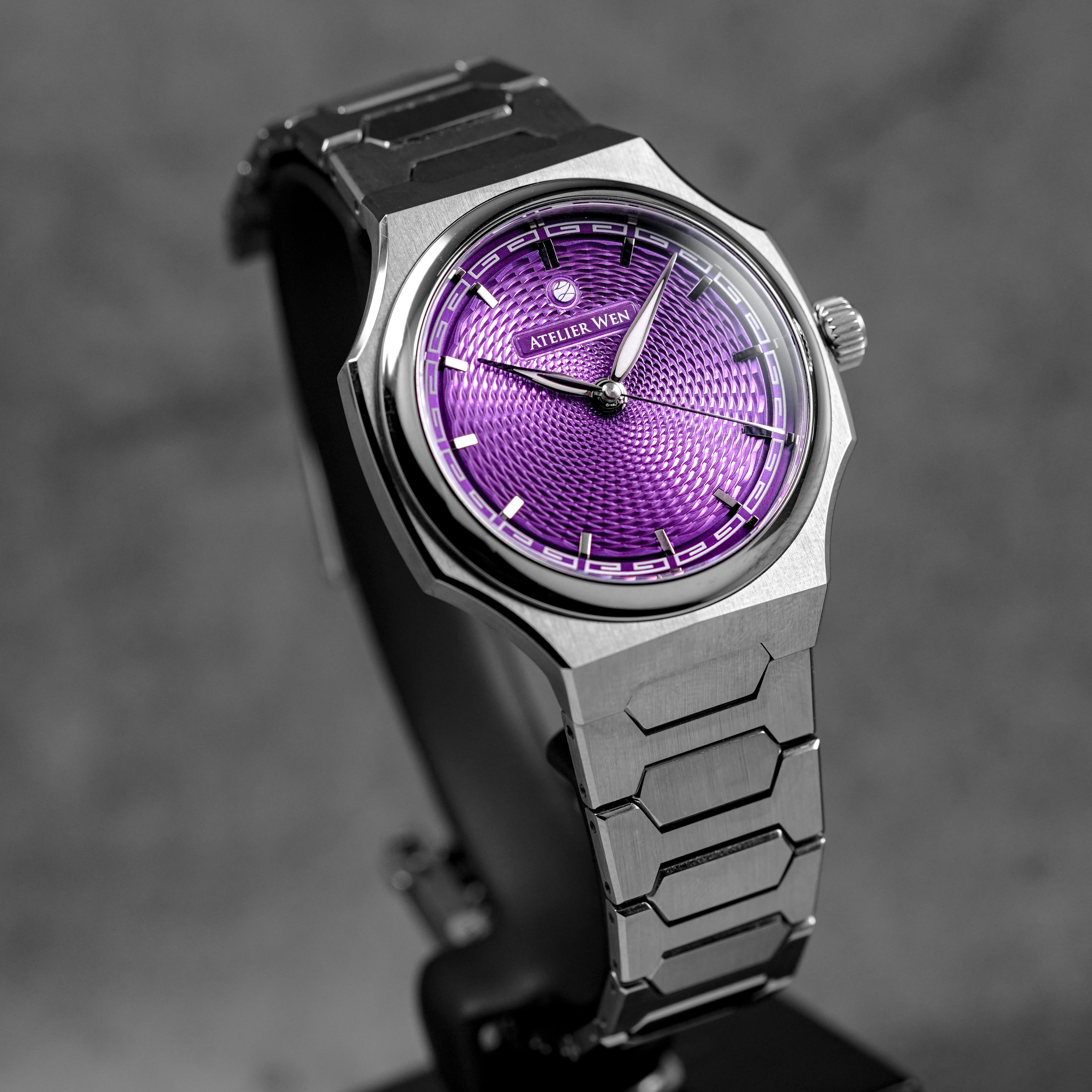 Harga Ateliar Wen Perpception Purple