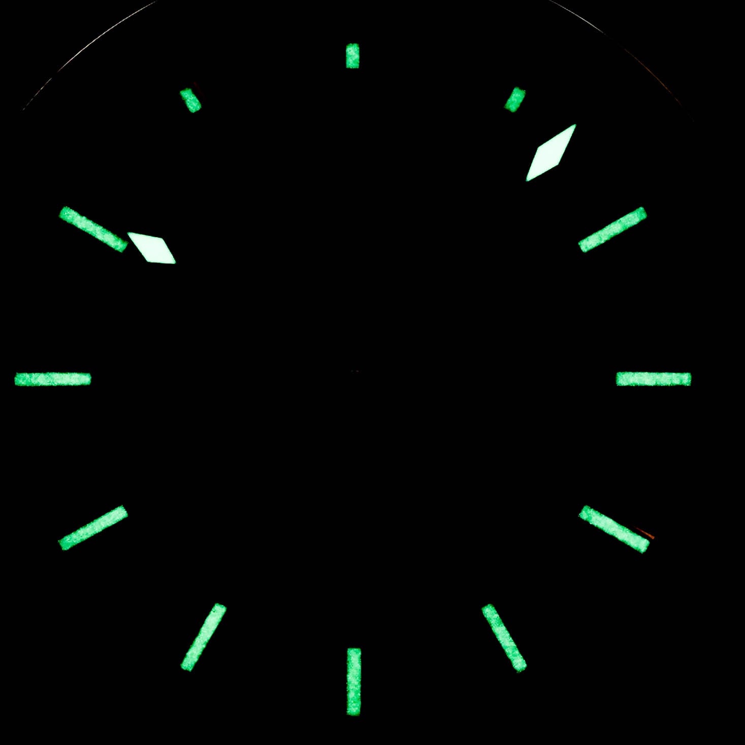 Harga Aviator Douglas Day Date