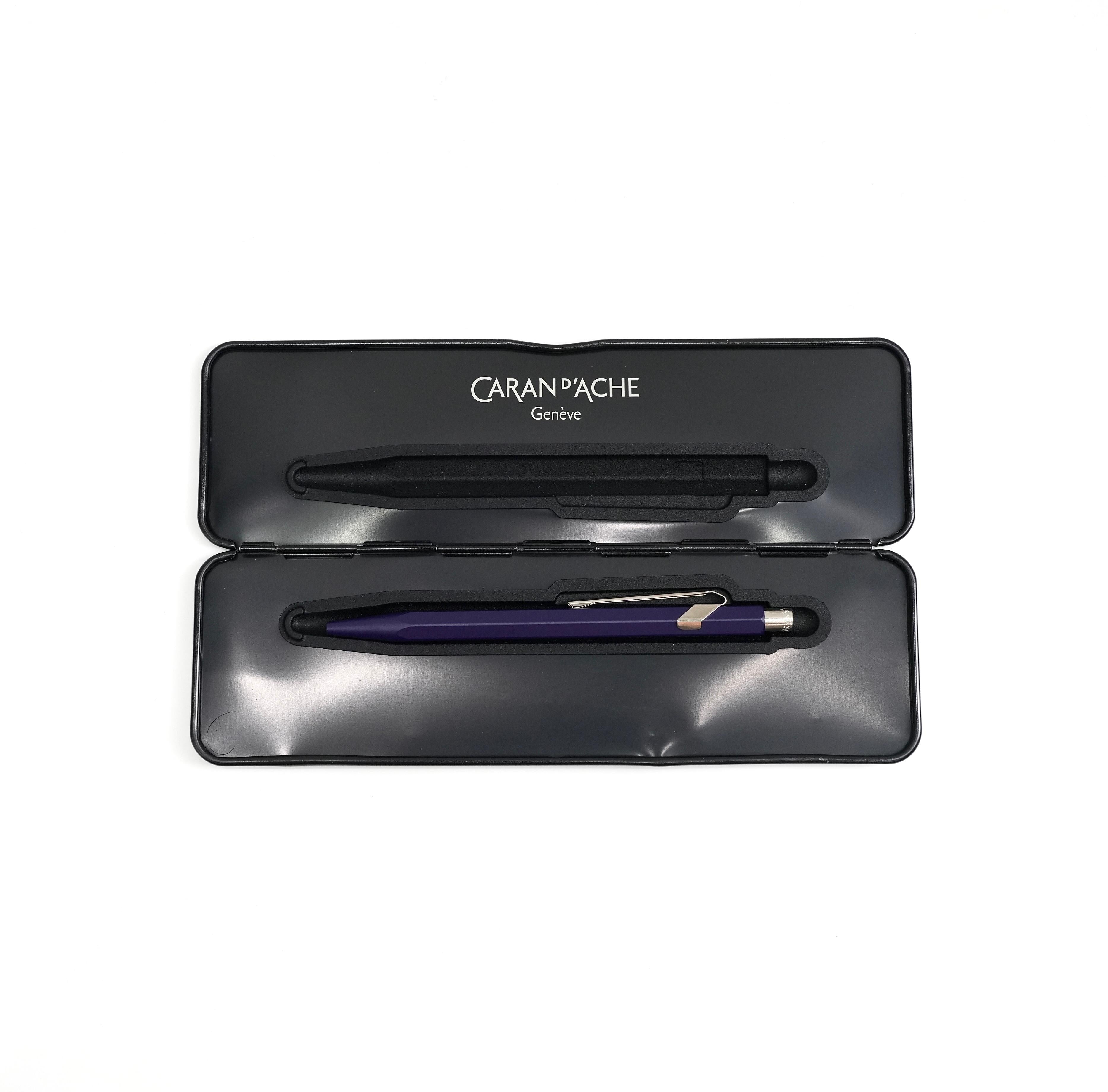 849 BALLPOINT DE BETHUNE