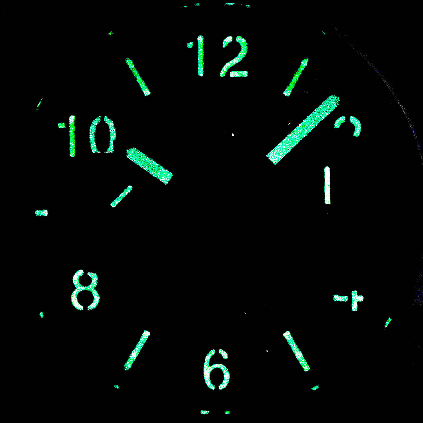 BIG BANG UNICO 42MM CERAMIC BLUE MAGIC LIMITED EDITION (2023)