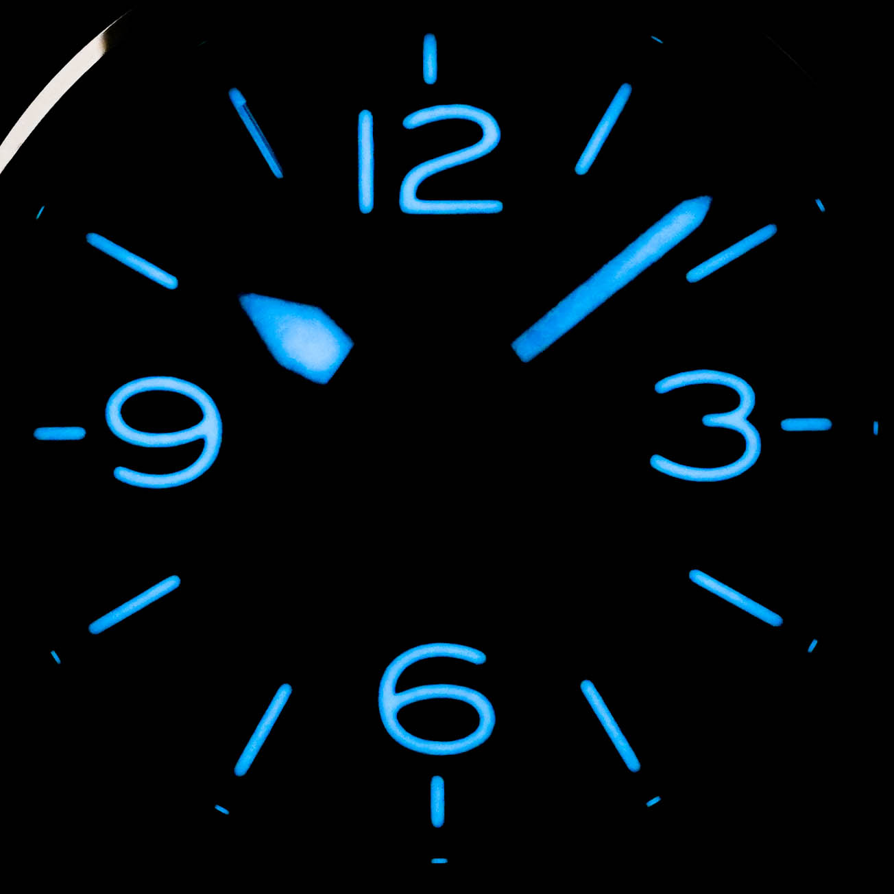 BR03-92 42MM STEEL BLACK DIAL (2023)