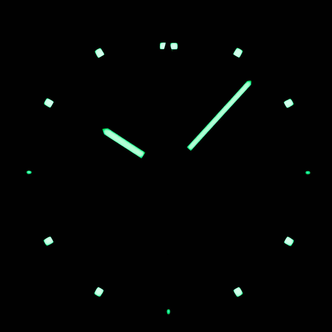 NAVITIMER 1 B01 43MM CHRONOGRAPH BLACK DIAL (2020)