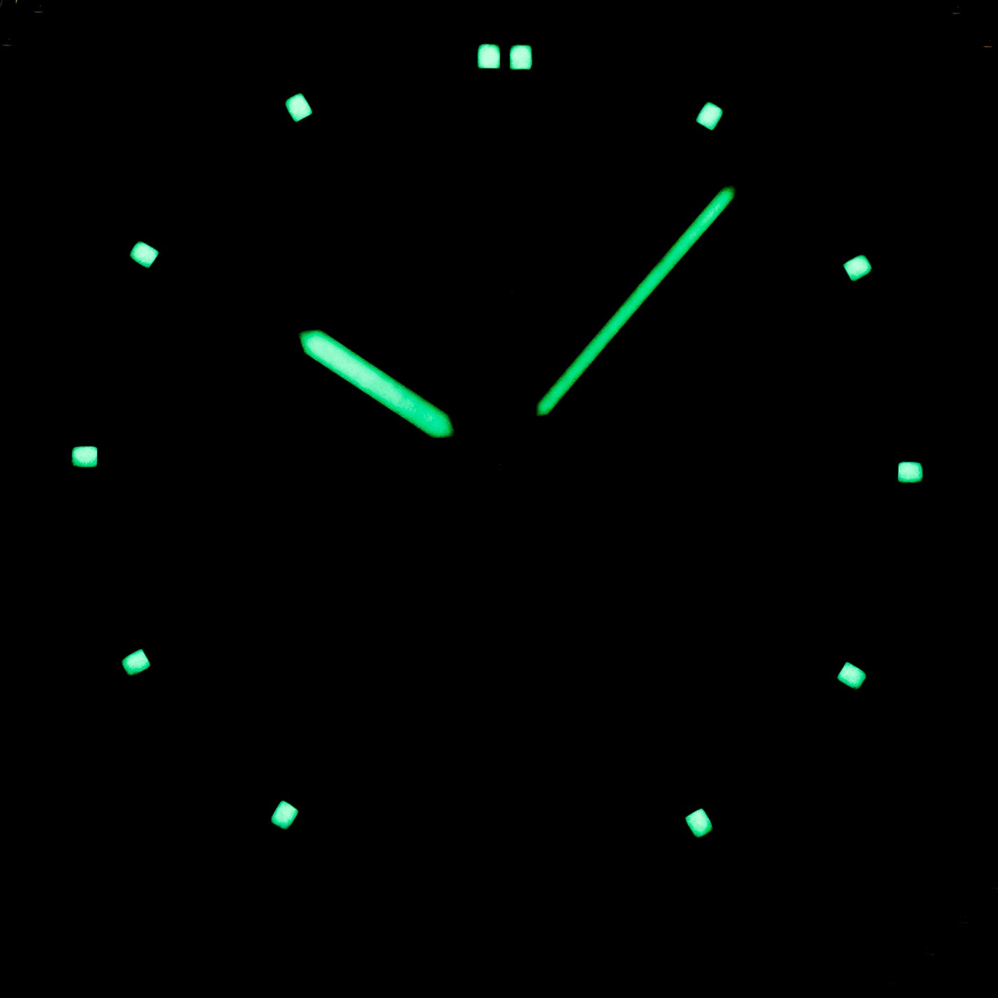 NAVITIMER 41MM TWOTONE ROSEGOLD GREY DIAL (2022)