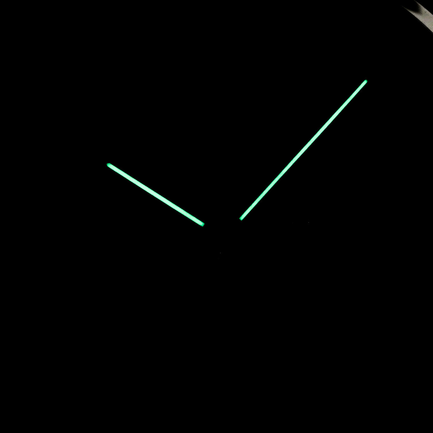 PREMIER CHRONOGRAPH 42MM BLUE DIAL (2022)