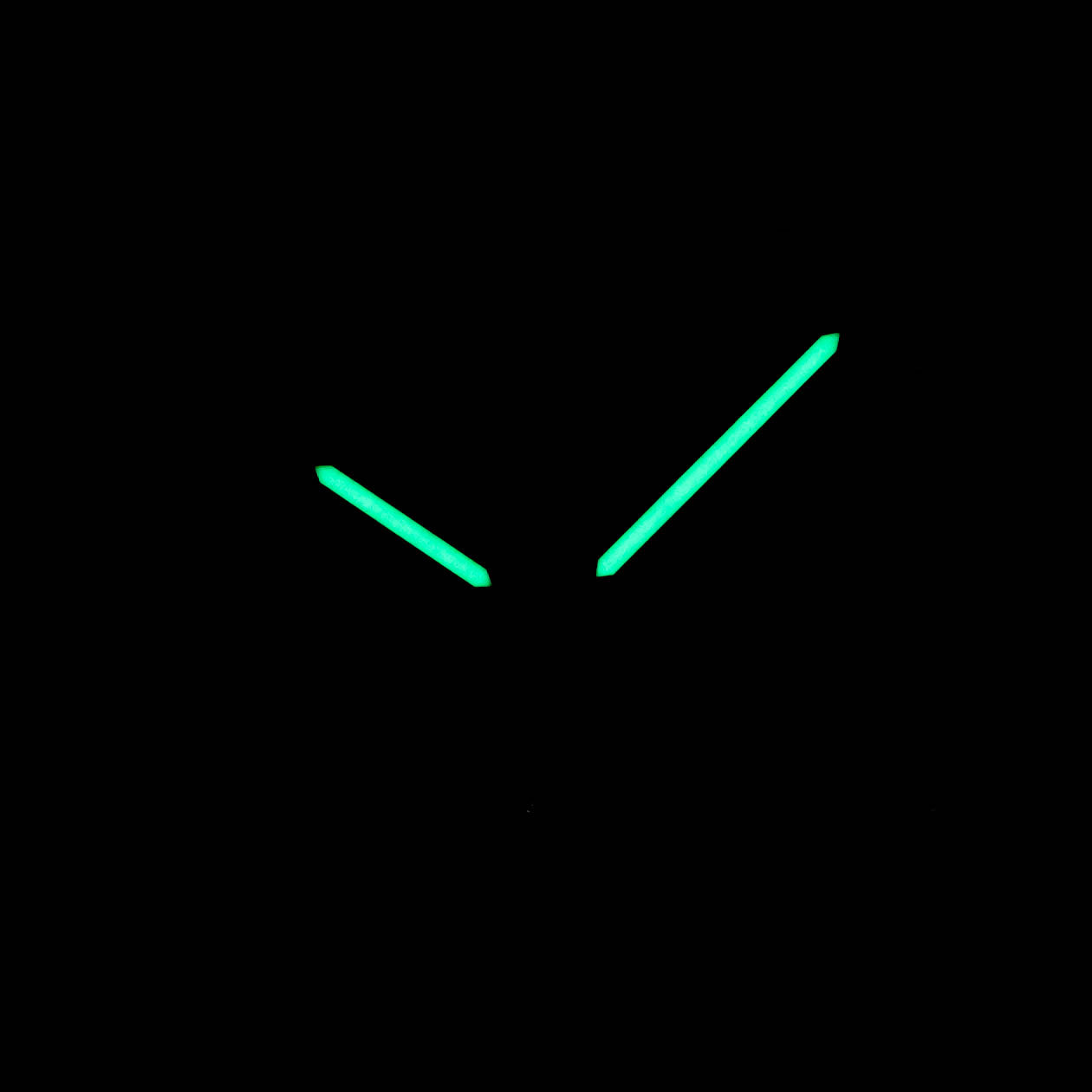 PREMIER B25 DATORA 42 STEEL CHRONOGRAPH (2023)