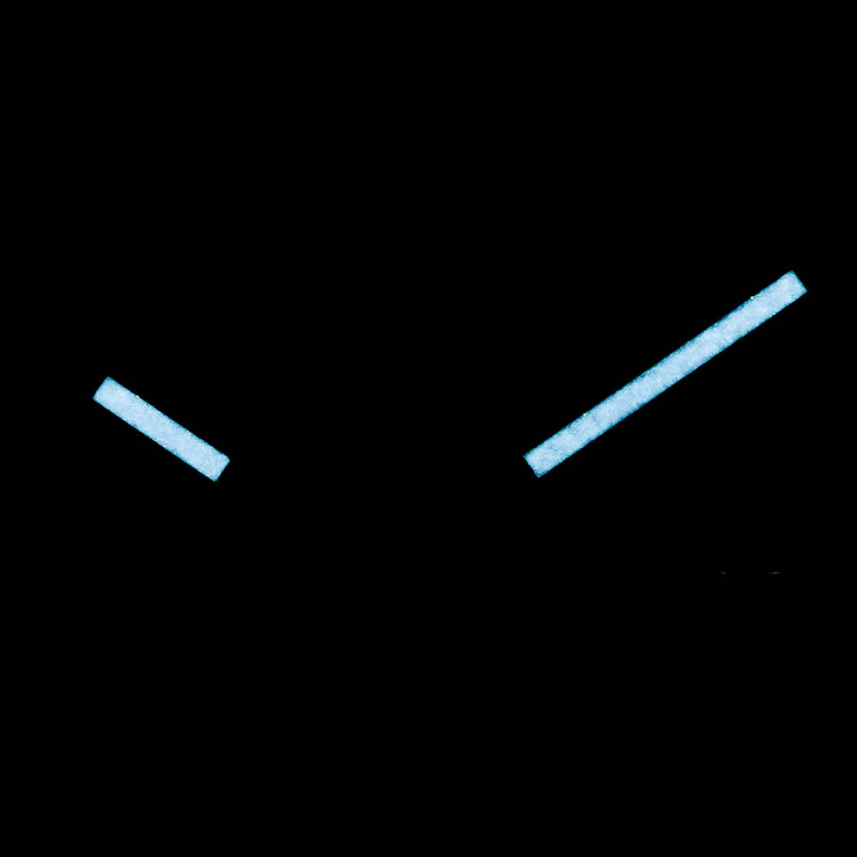 Bell & Ross BR 03 Cyber Ceramic