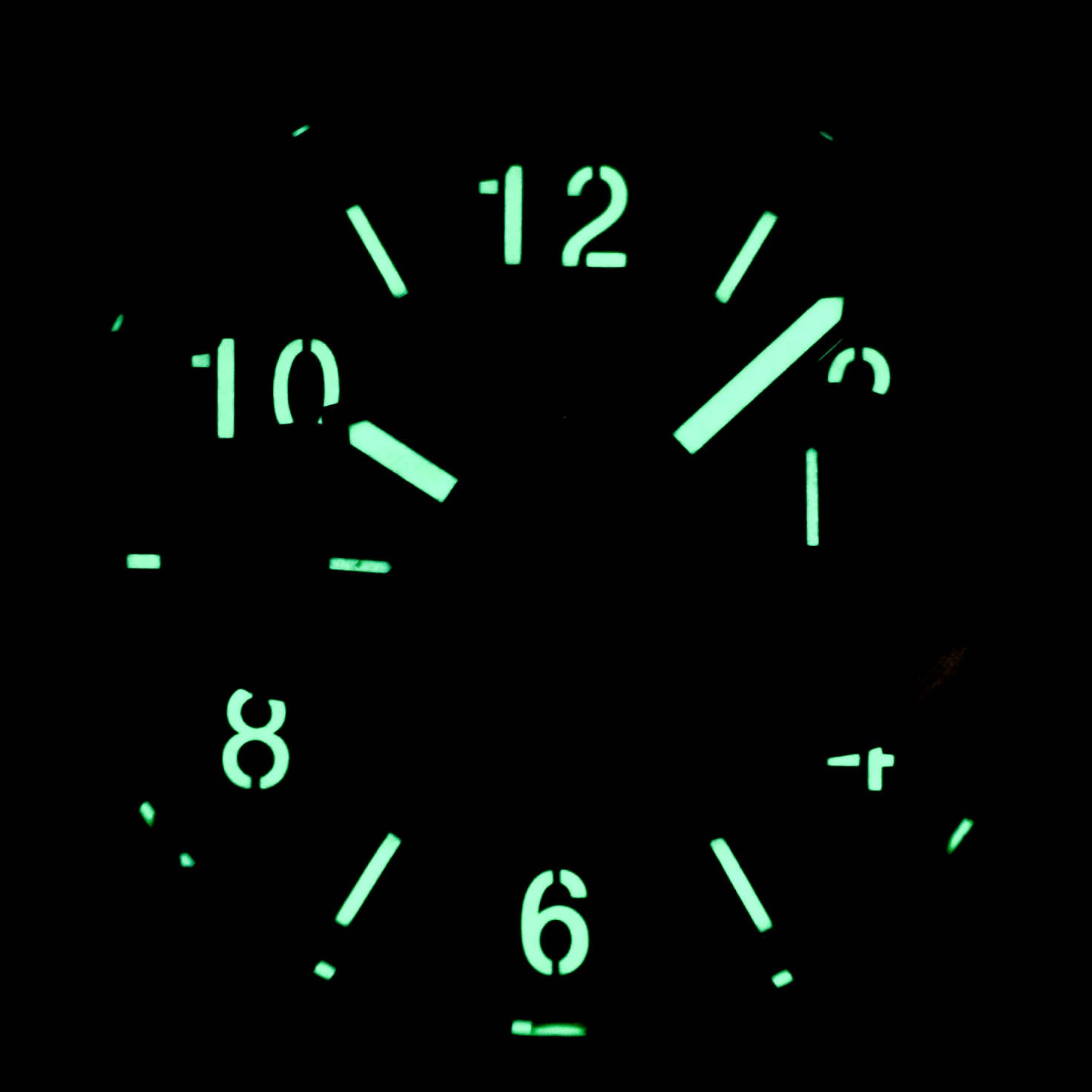 Harga Big Bang Unico Black Magic