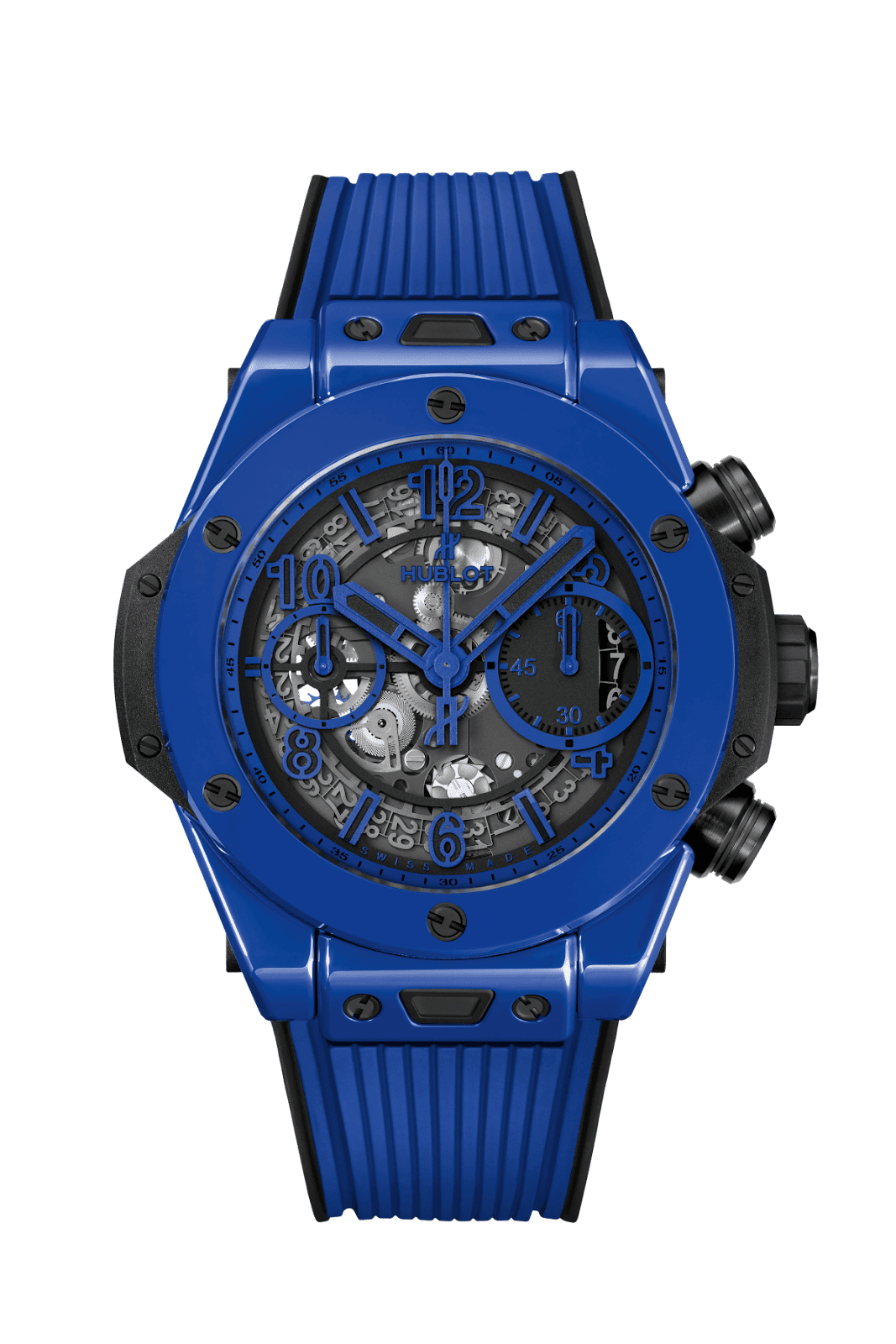Hublot Big Bang
