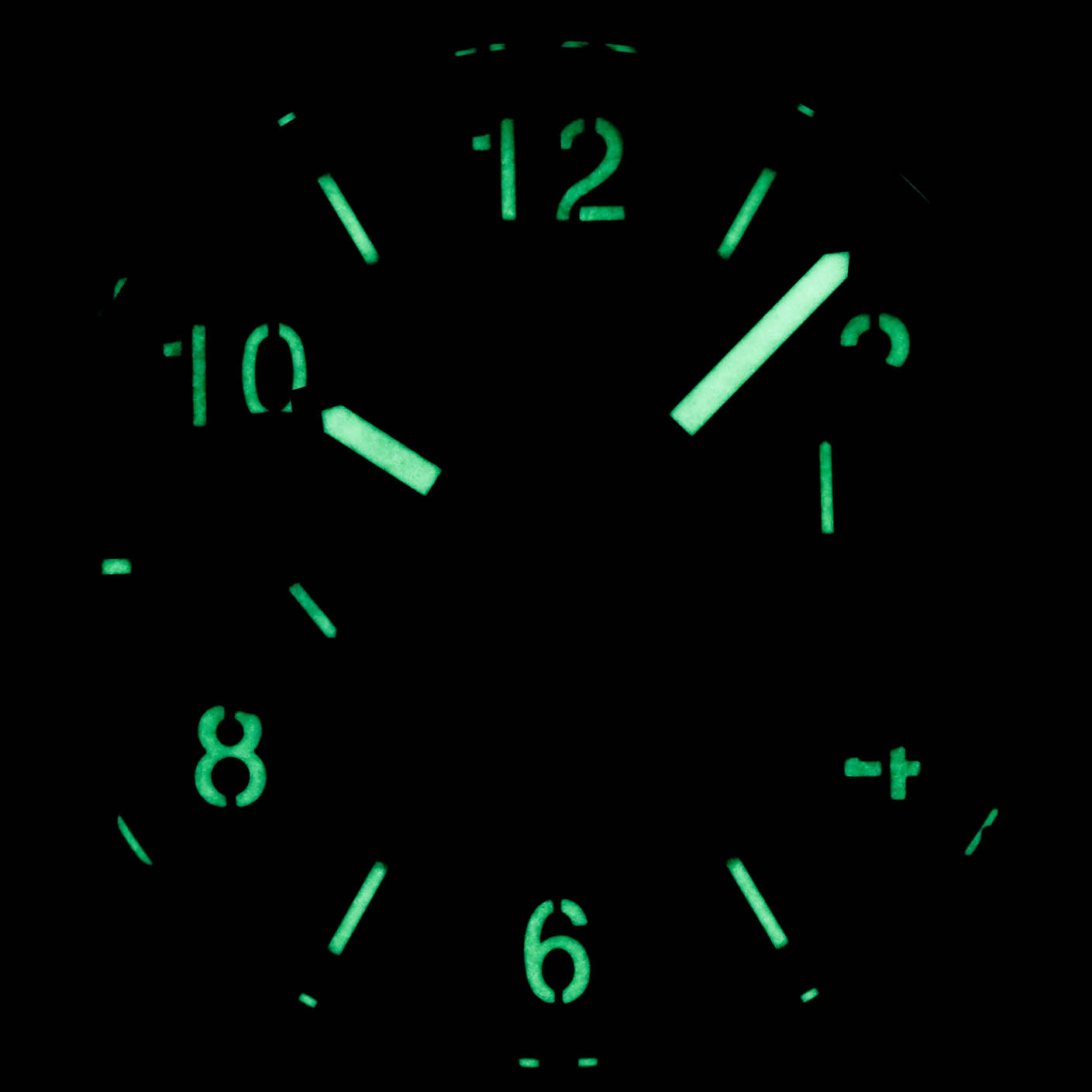 Big Bang Unico White