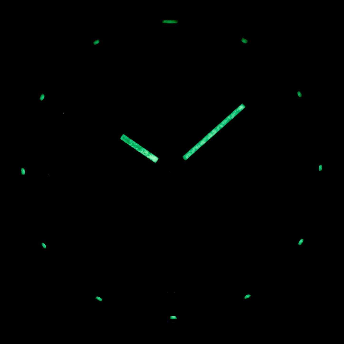 Harga Bvlgari Ergon Chronogaph