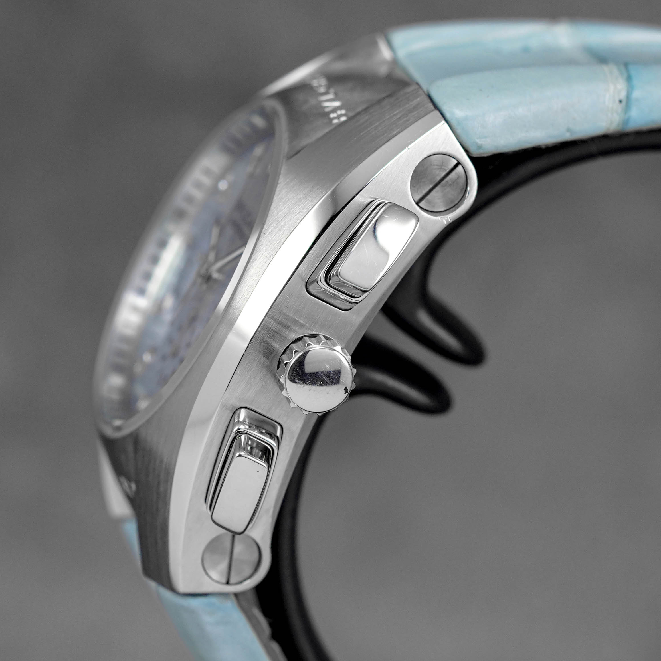 Harga Bvlgari Ergon Chronogaph