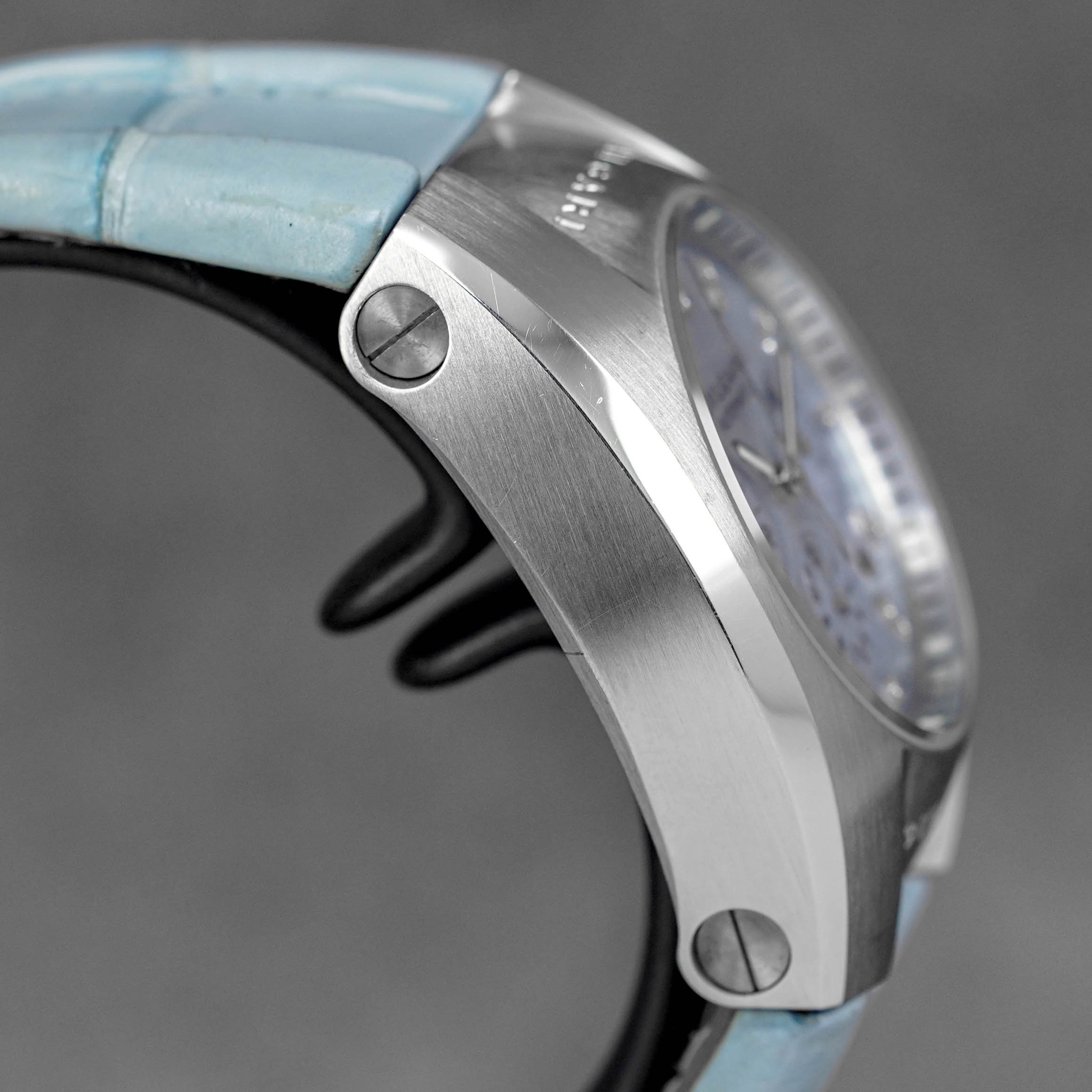 Harga Bvlgari Ergon Chronogaph