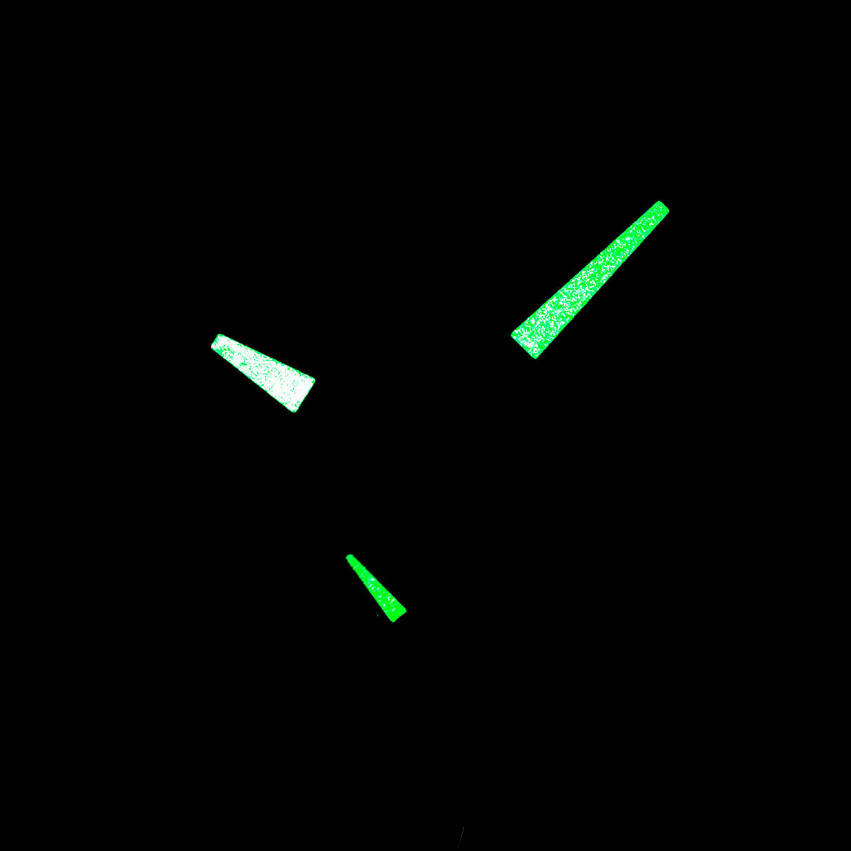 ADMIRAL 42 AUTOMATIC STEEL GREY LIMITED EDITION (2023)