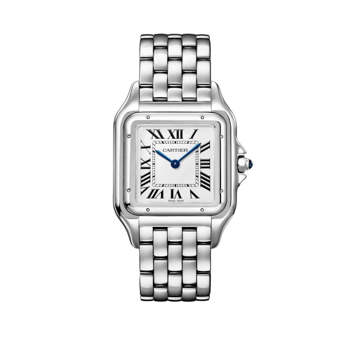 Cartier Panthère L