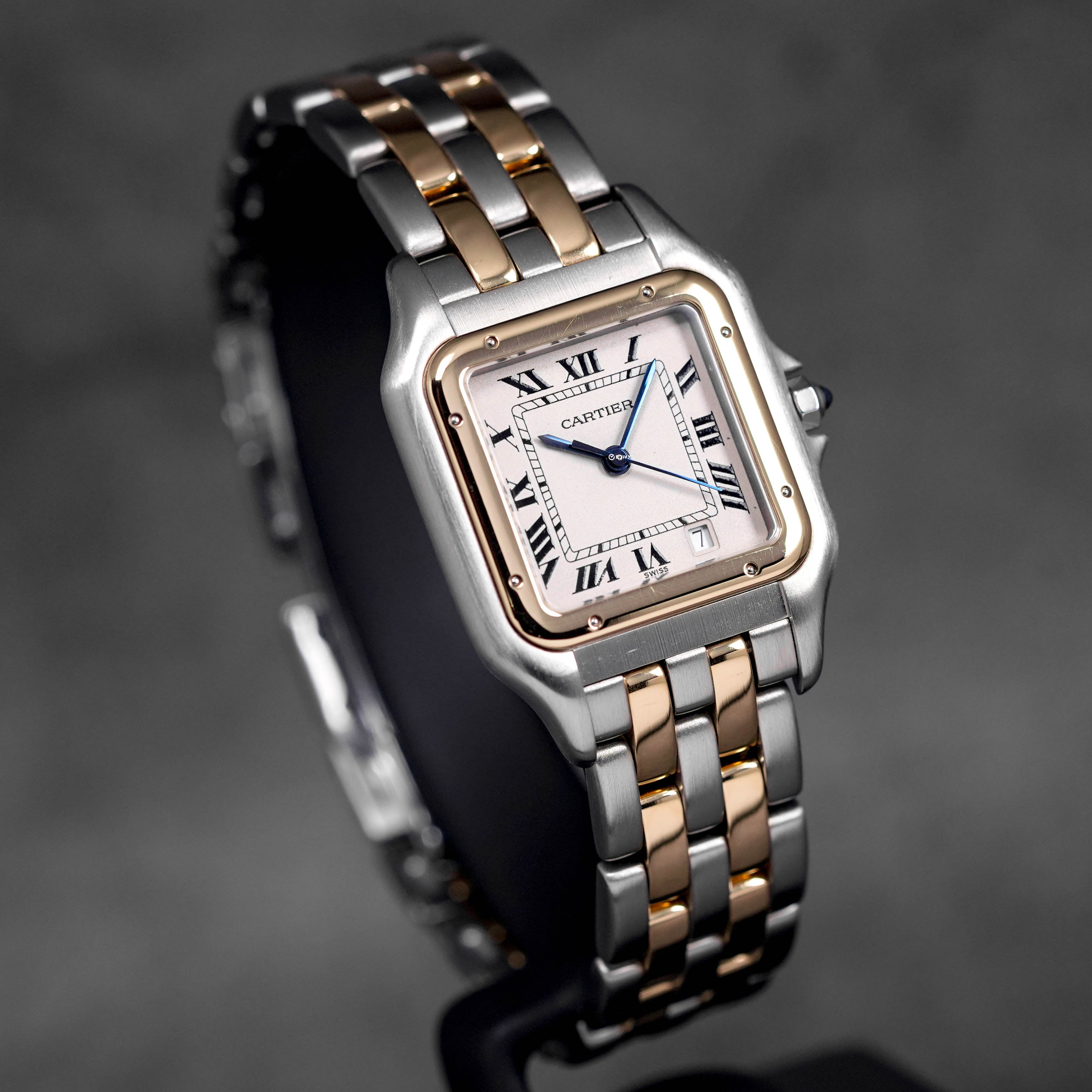 Cartier Panthere