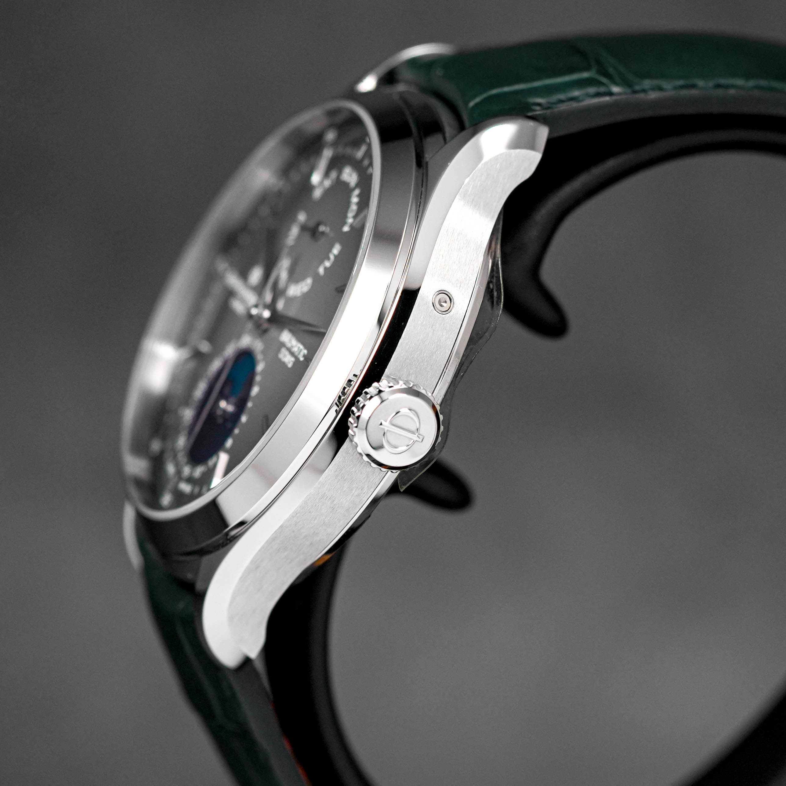 Clifton 10548 Moonphase